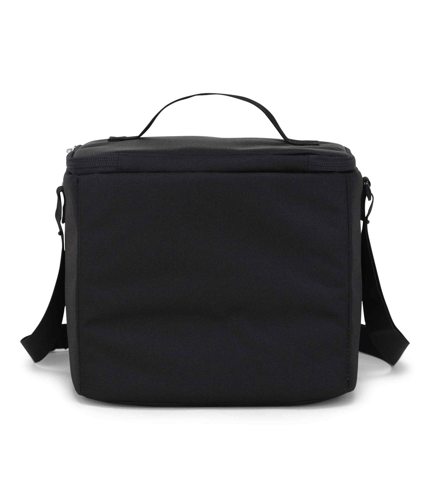 JanSport | Super Snack - Black