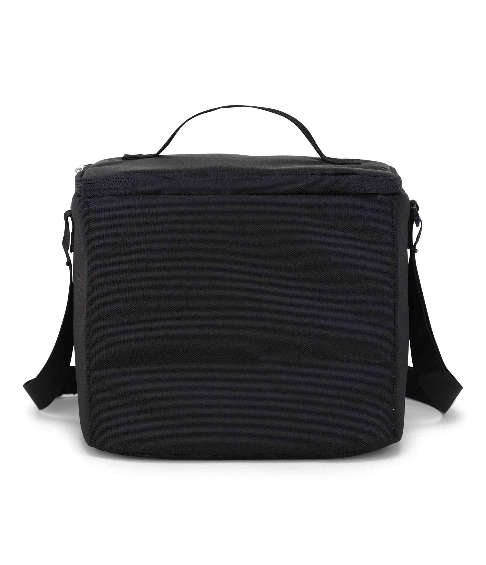 JanSport | Super Snack - Black