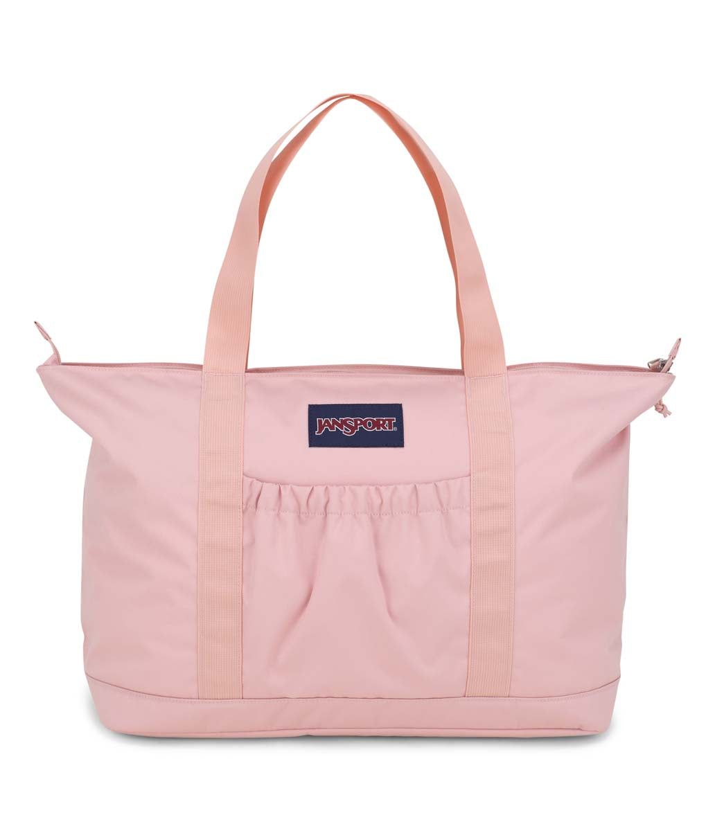jansport purse bag Daily Tote – JanSport Europe EU