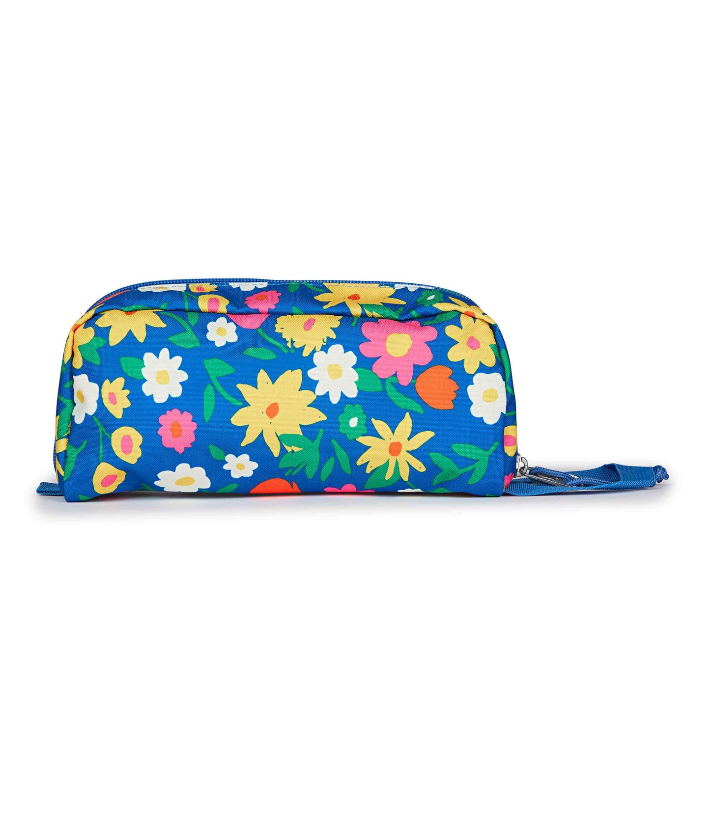 Perfect Pouch - Flower Market | JanSport Europe