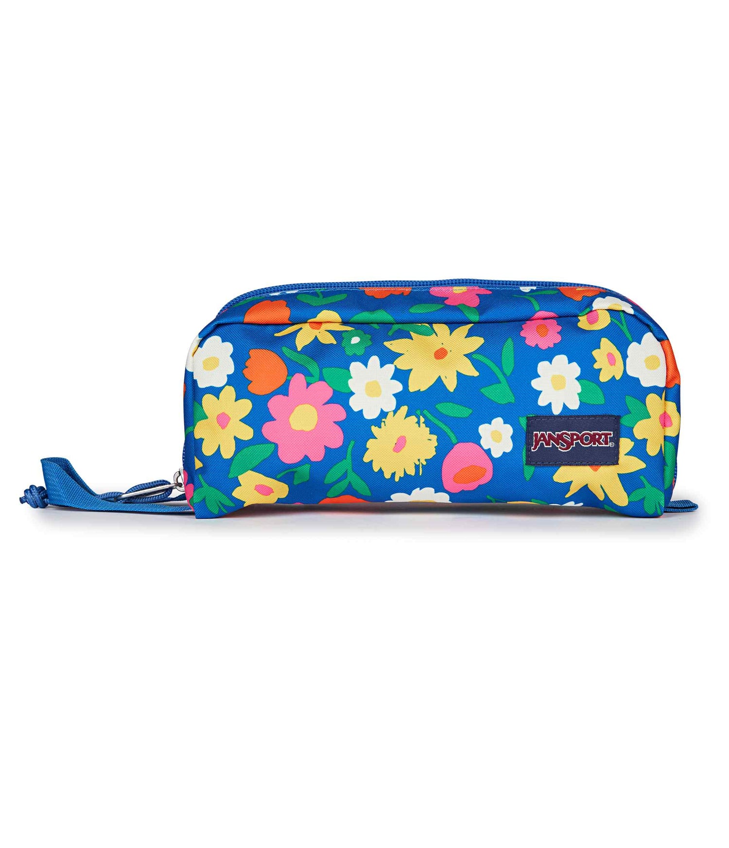 Accessory Pouches