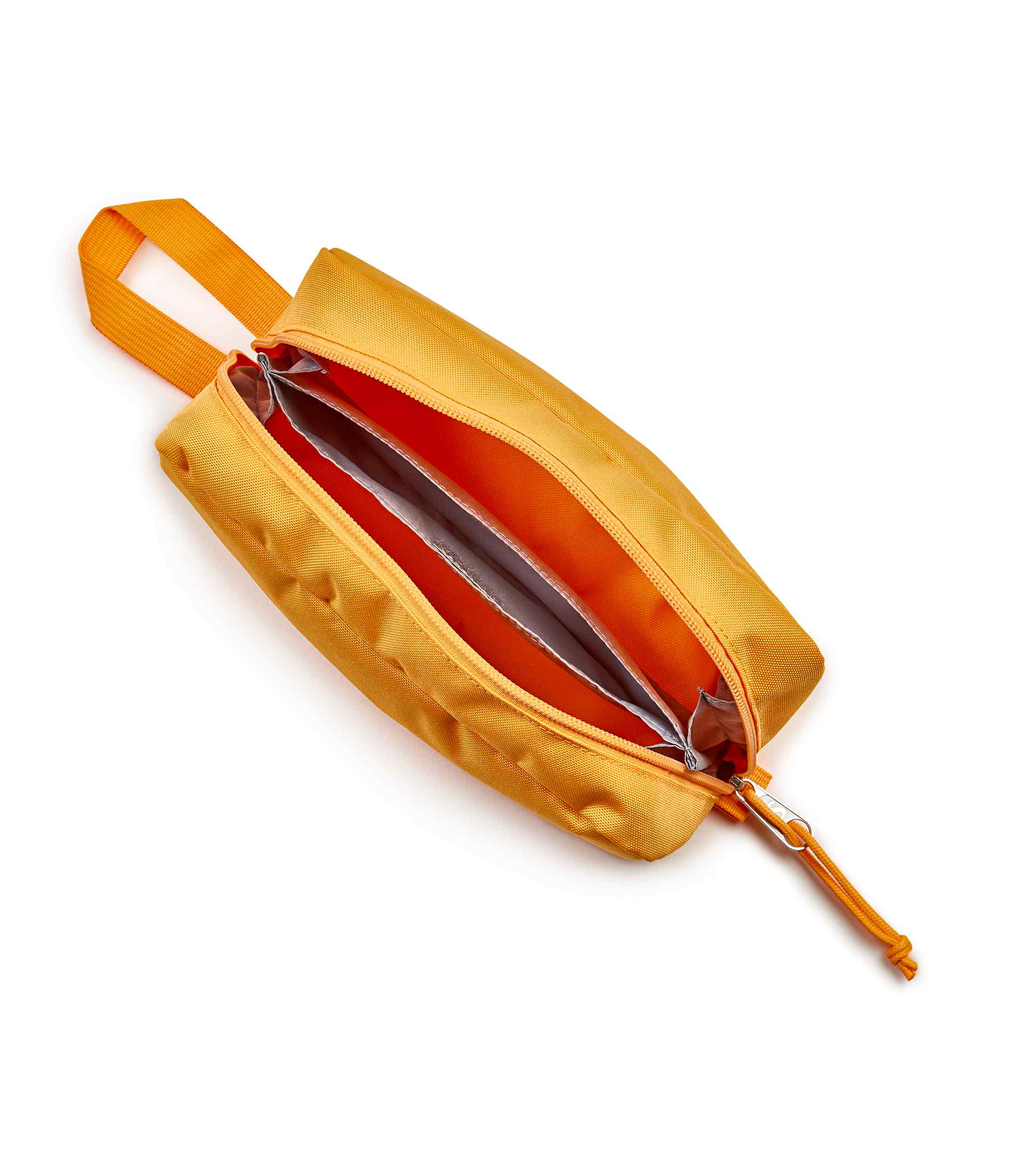 Perfect Pouch - Orange Soda | Jansport Europe – JanSport Europe EU