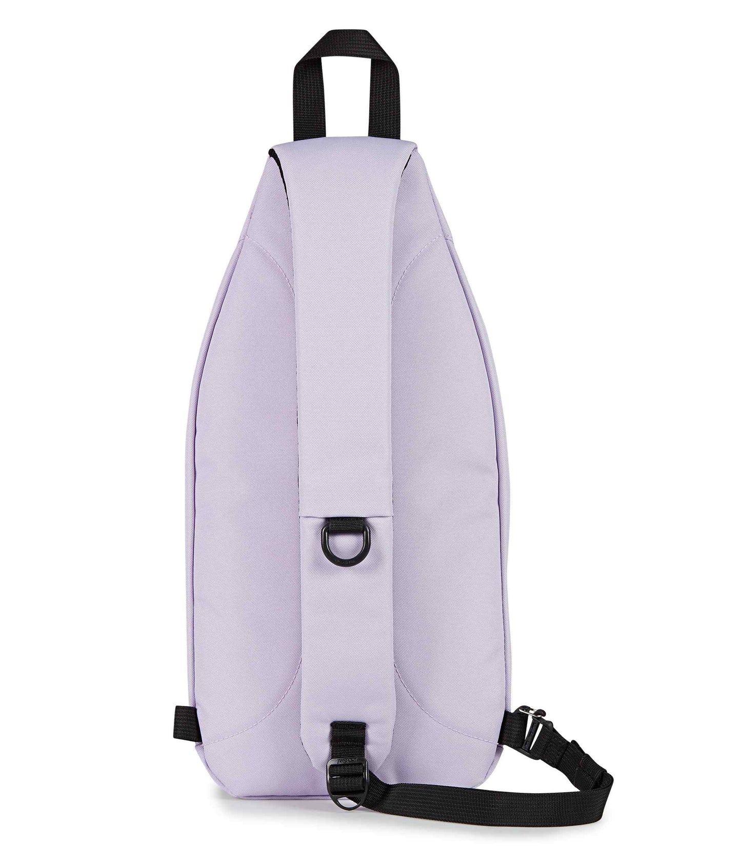 Move Sling - Pastel Lilac | Jansport