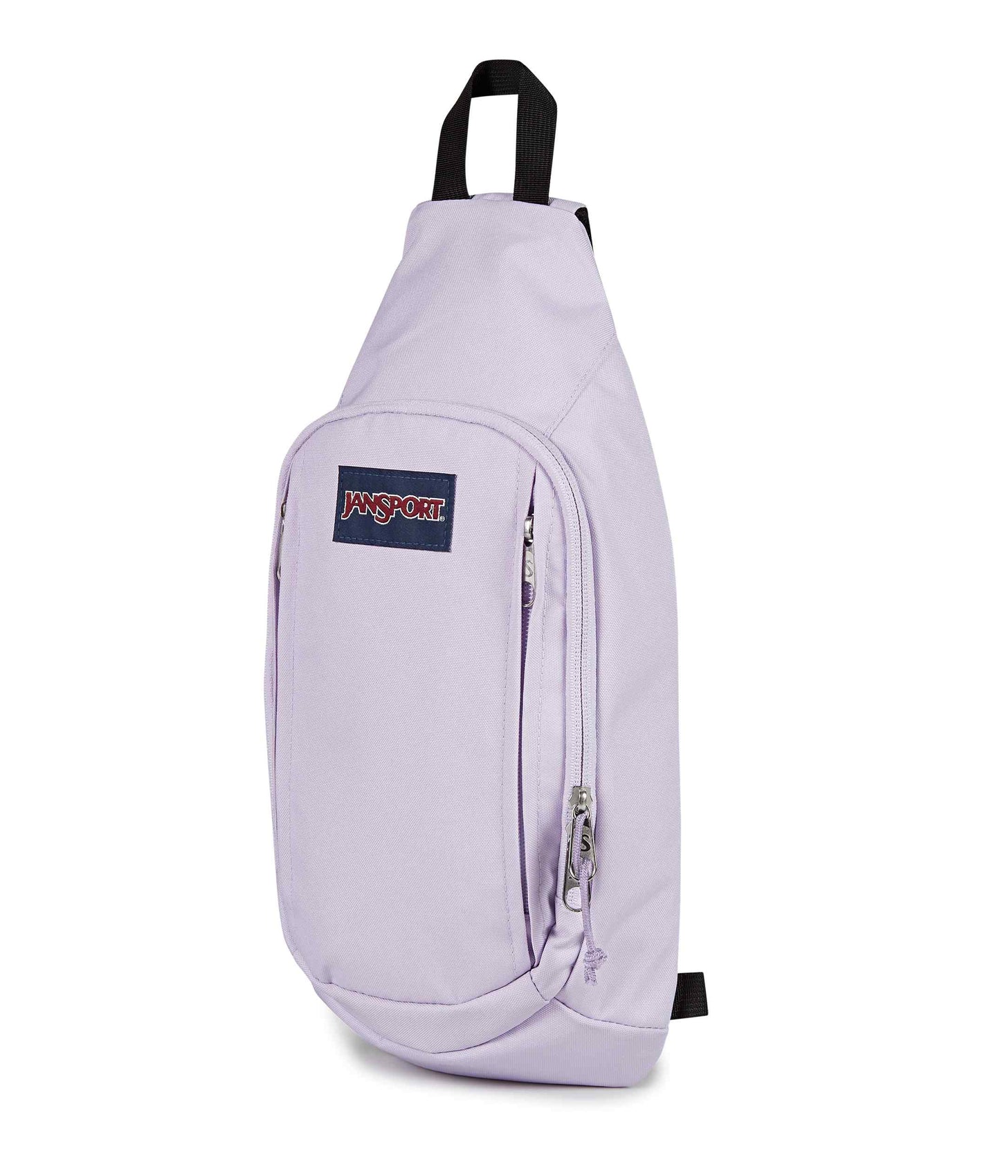 Move Sling - Pastel Lilac | Jansport