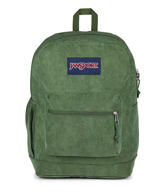 corduroy jansport backpack Right Pack Mini Expressions Bag this backpack makes organizing your essentials effortless while keeping you ready for anything the day throws your way. Corduroy Collection JanSport Europe