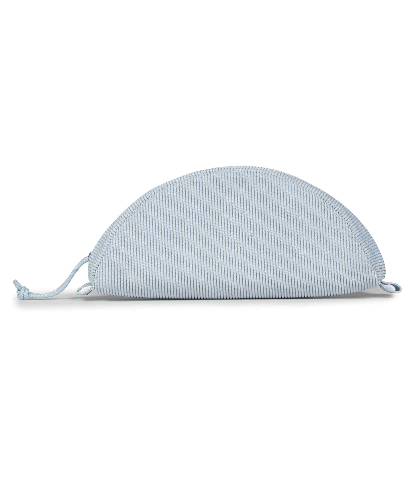 JanSport | Luna Large Pouch - Faded Sage Cord