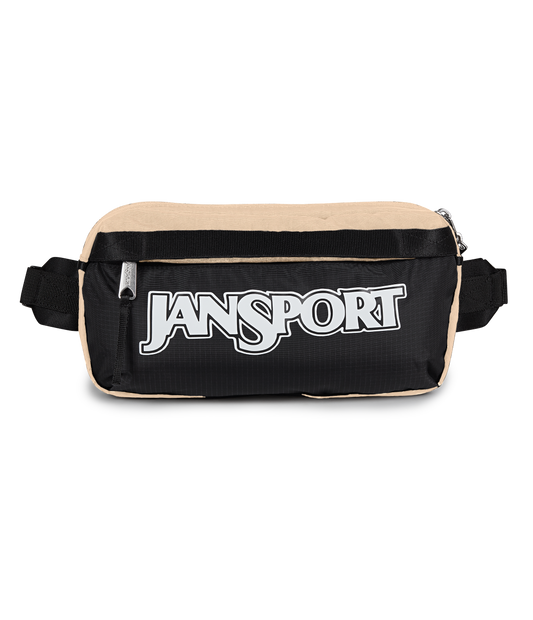 Washington Waistpack