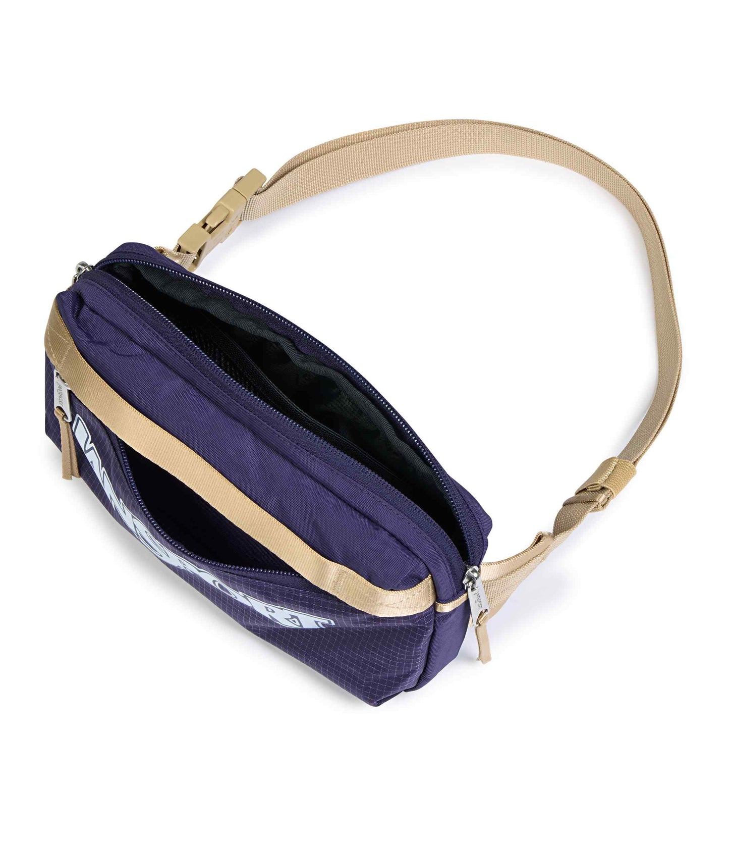 Washington Waistpack - Amethyst Angst | JanSport Europe