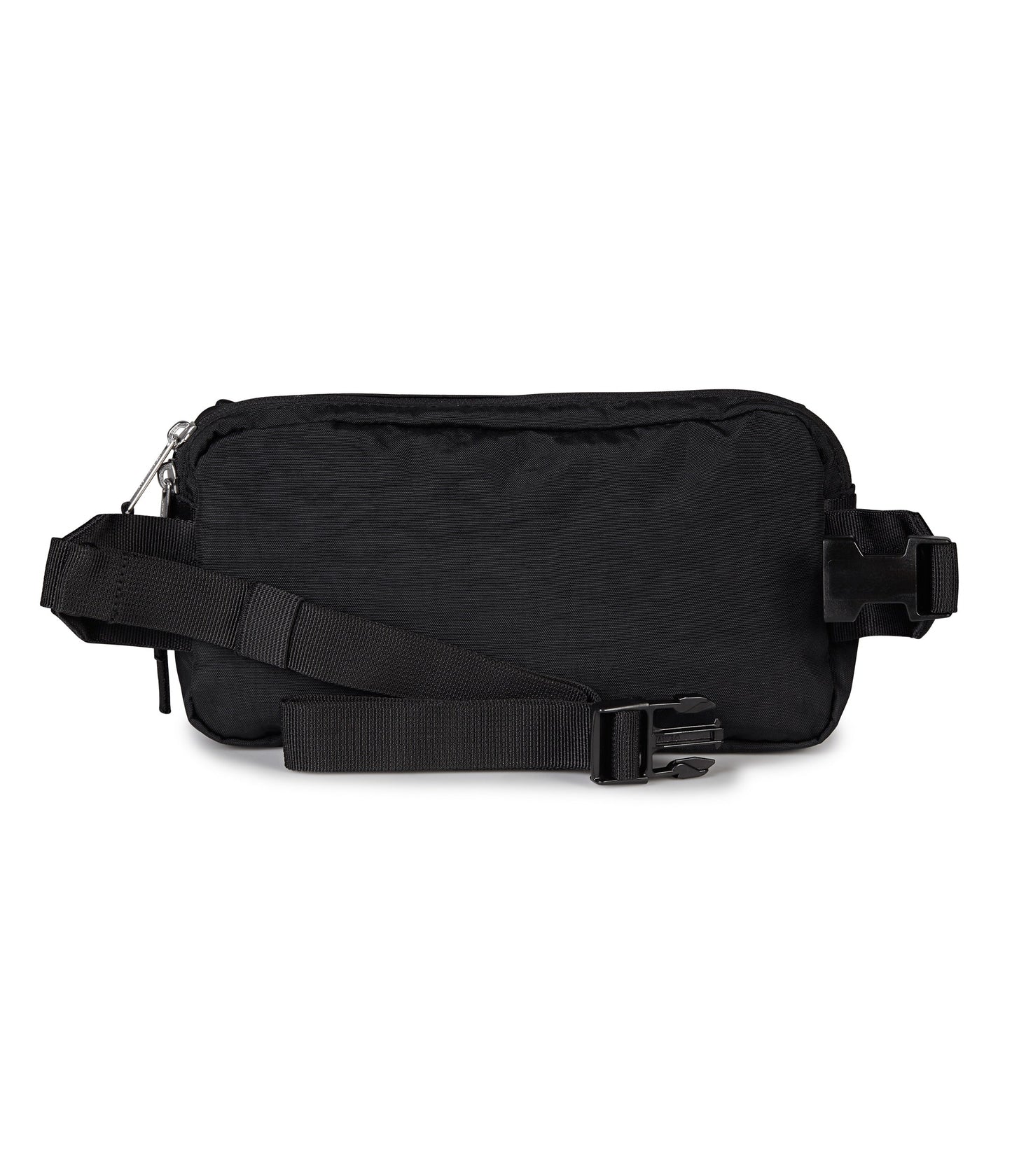 JANSPORT Washington Waistpack Black