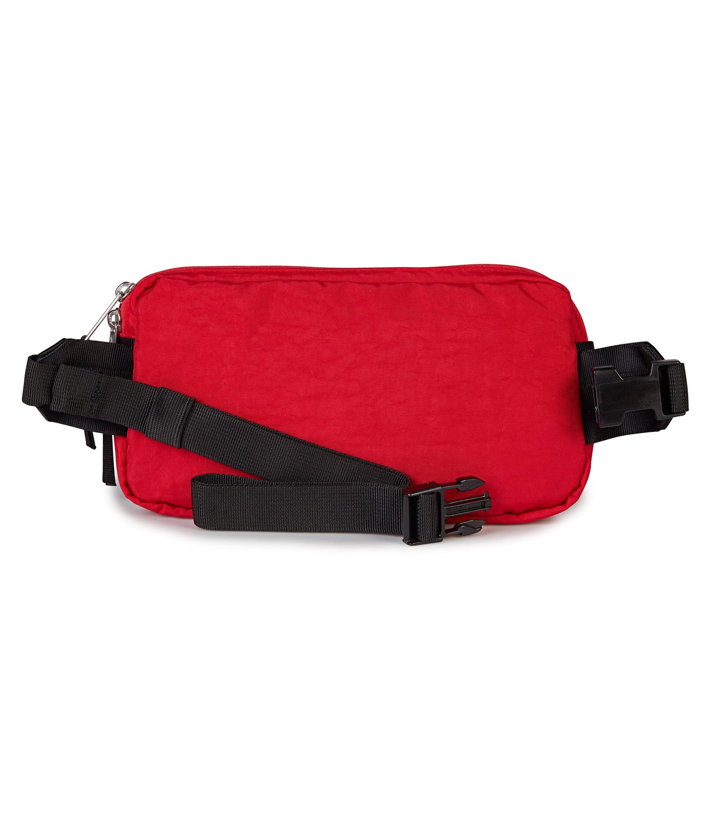 JANSPORT Washington Waistpack Red Tape