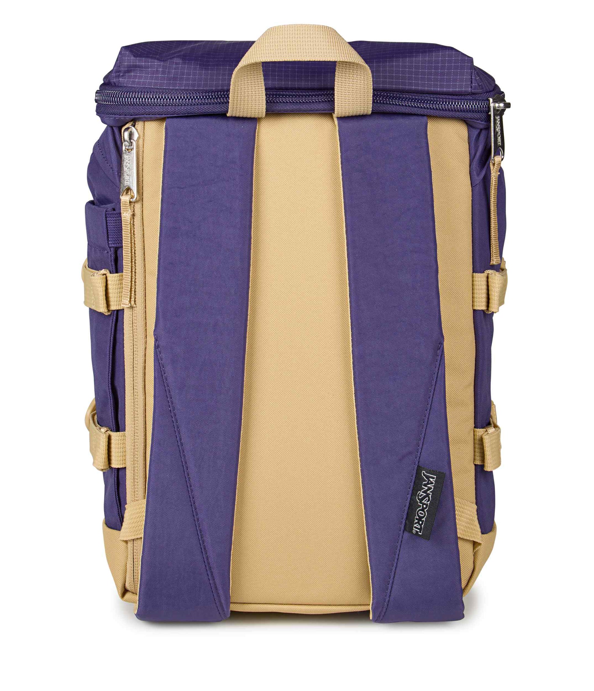 Mini Skip Pack - Amethyst Angst