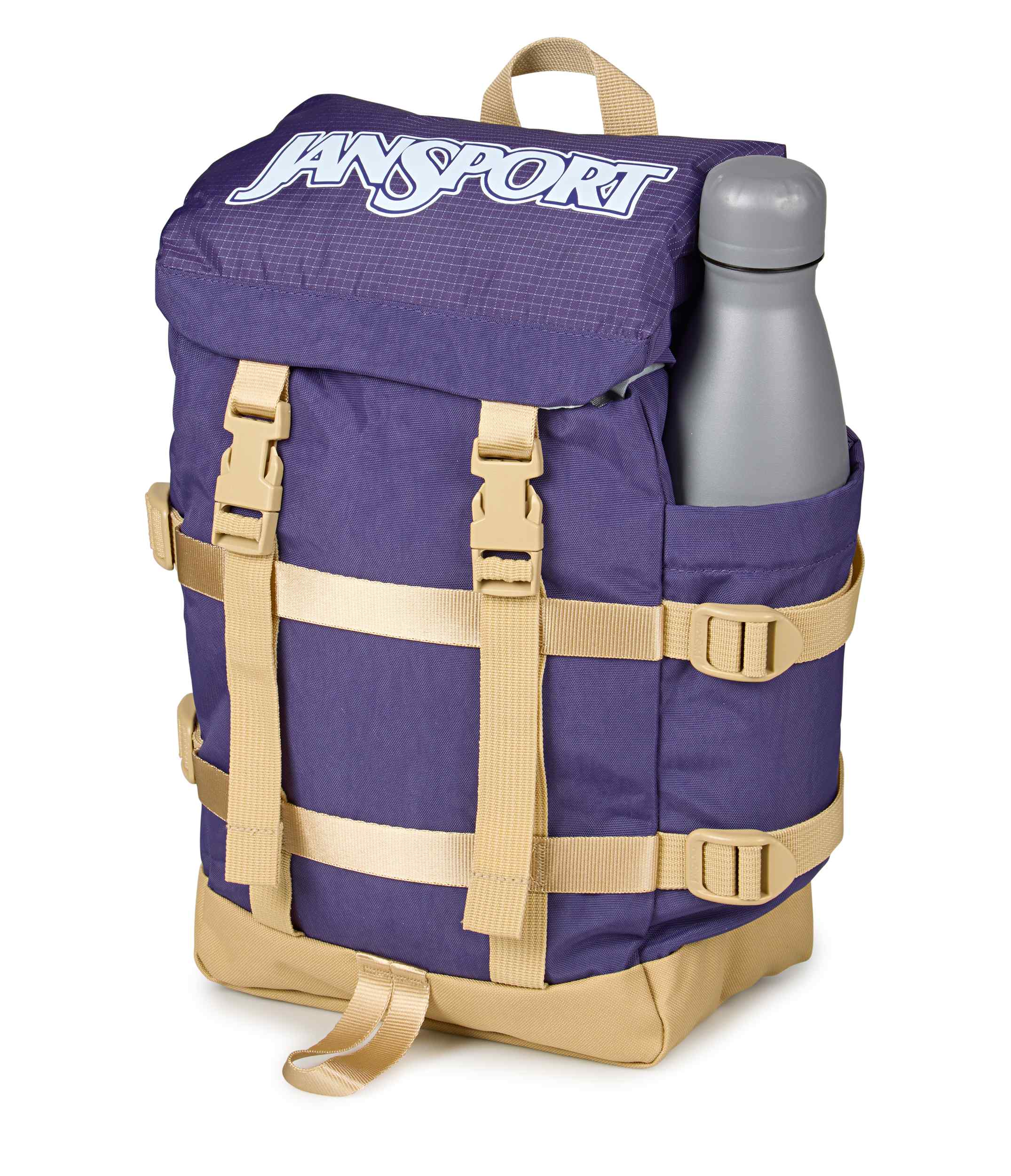 新品未使用　Jansport × STABRIDGE ゴールド アパートメント Right Pack Sleek – JanSport US