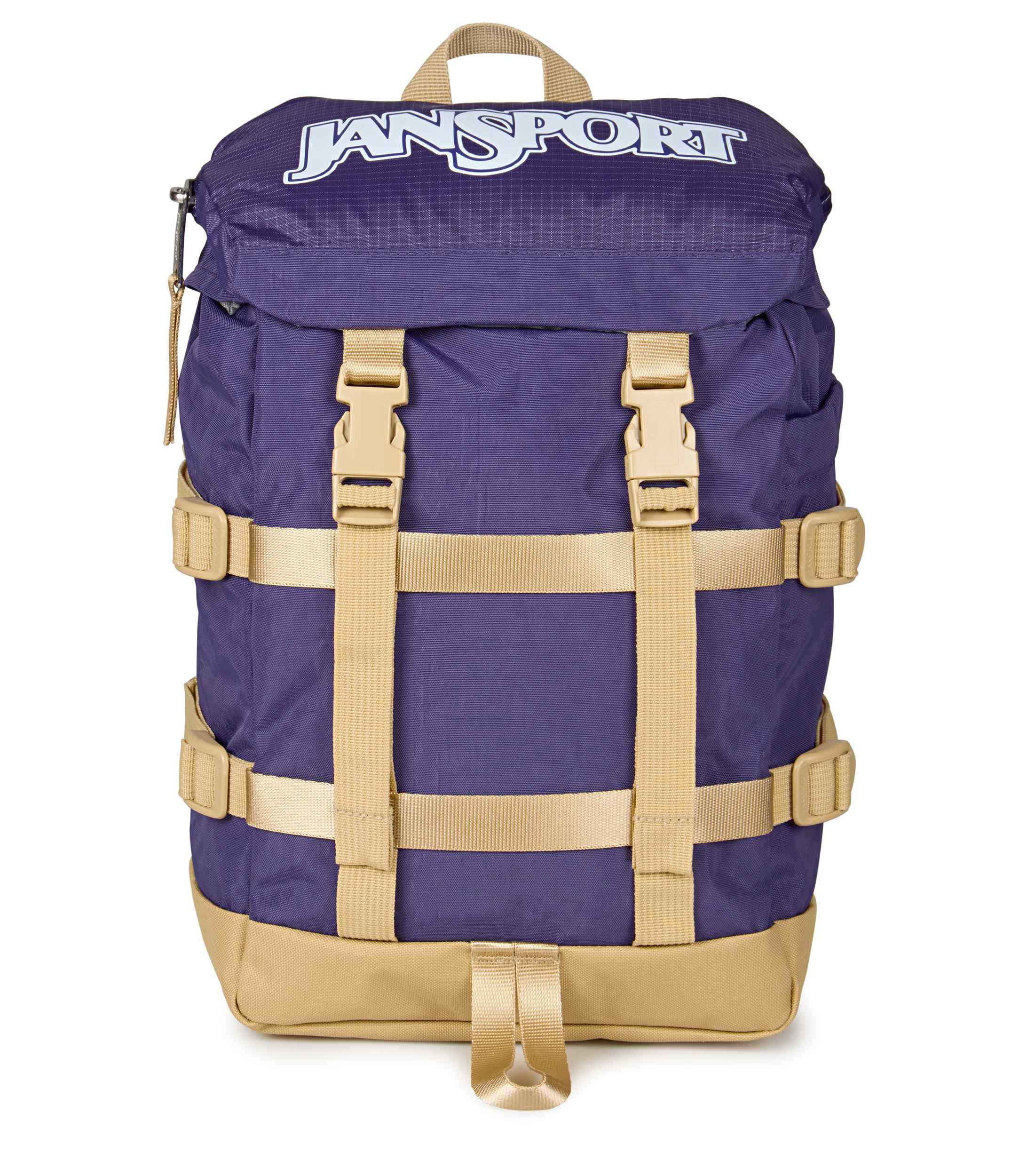 Mini Skip Pack - Amethyst Angst | JanSport Europe – JanSport Europe EU