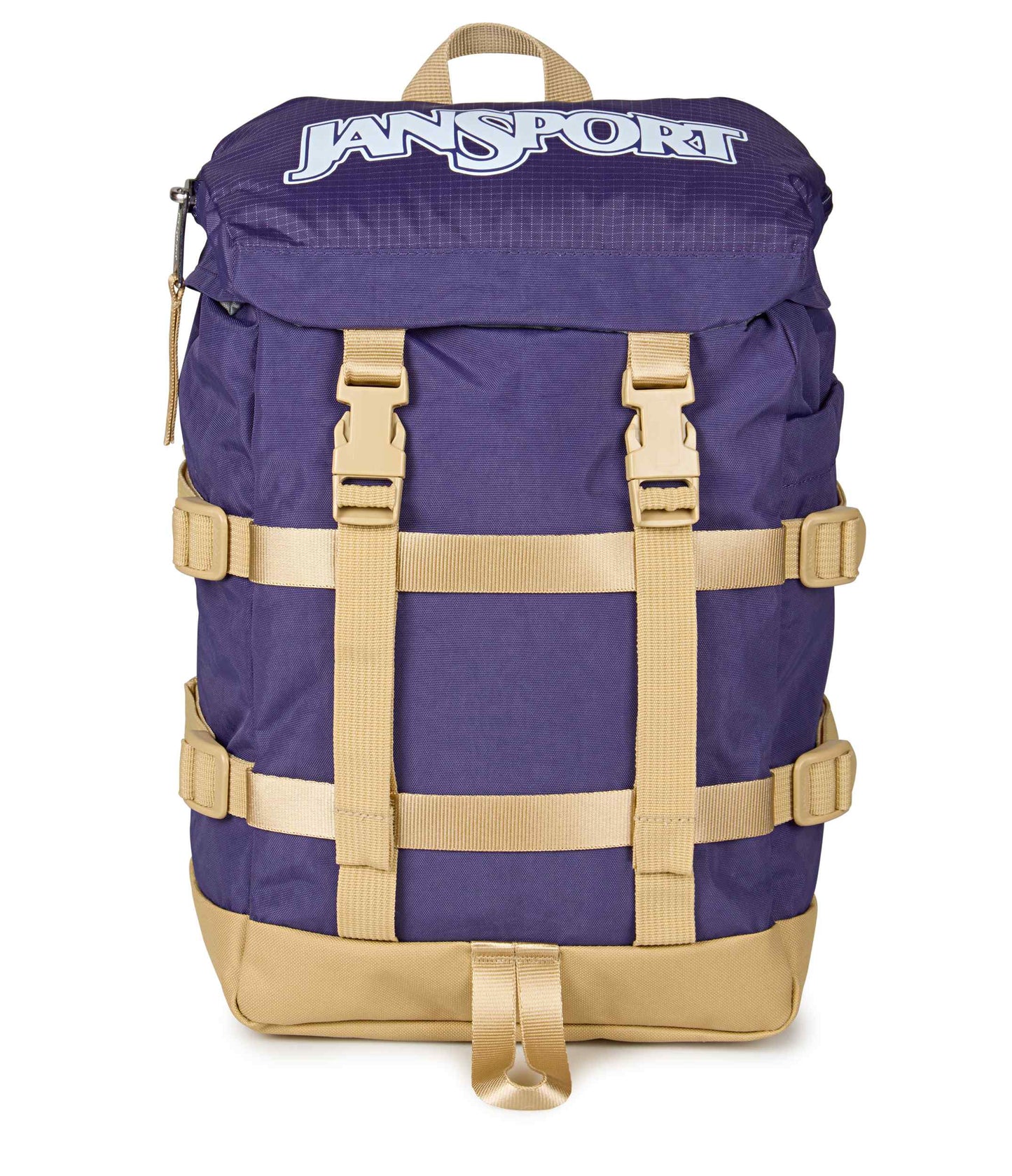 Mini Skip Pack - Amethyst Angst | JanSport Europe