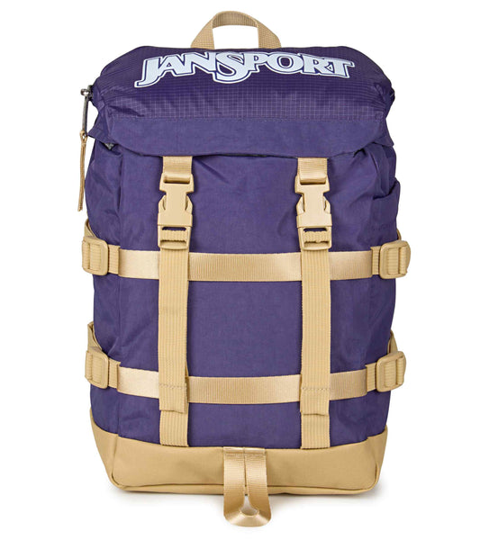 Mini Skip Pack - Amethyst Angst | JanSport Europe