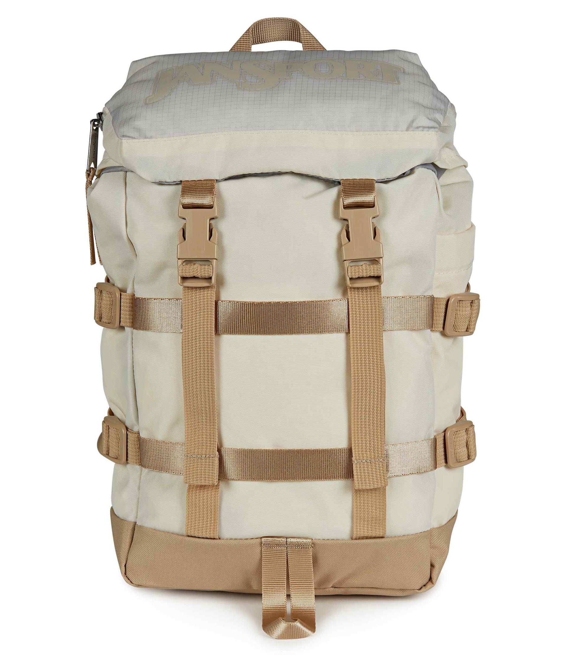 Mini Skip Pack - Moon Flower