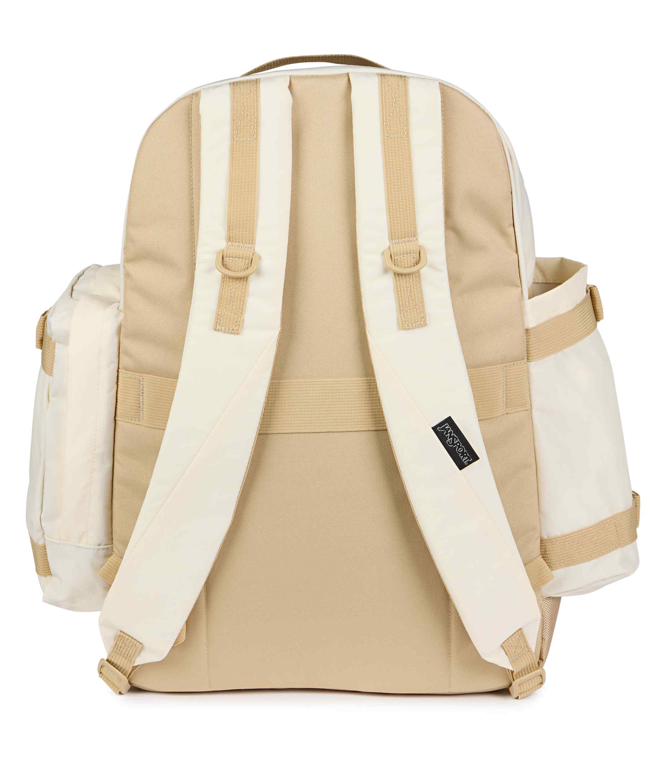 Seattle Pack - Moon Flower | Jansport Europe – JanSport Europe EU