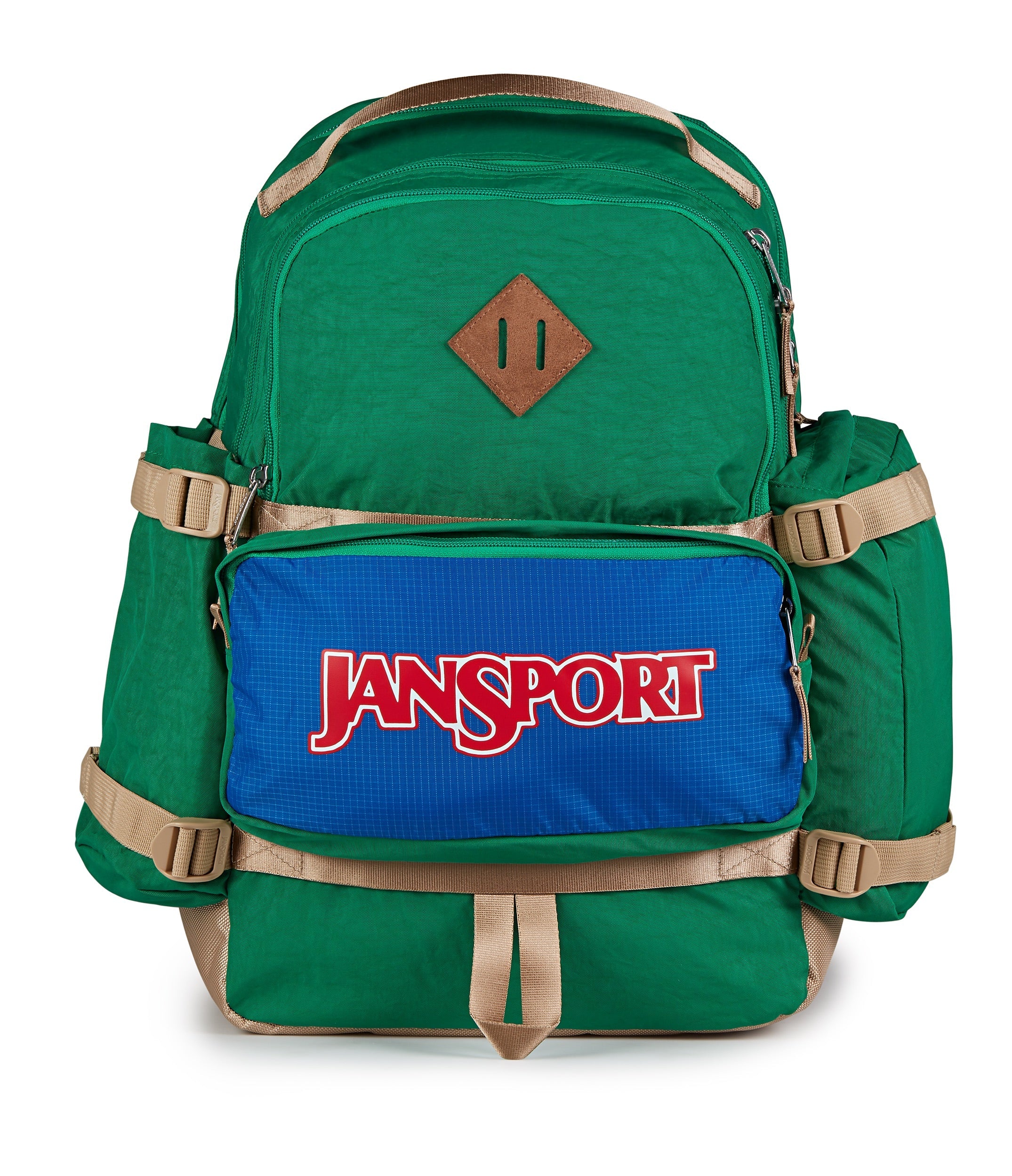 Backpacks JanSport Europe EU