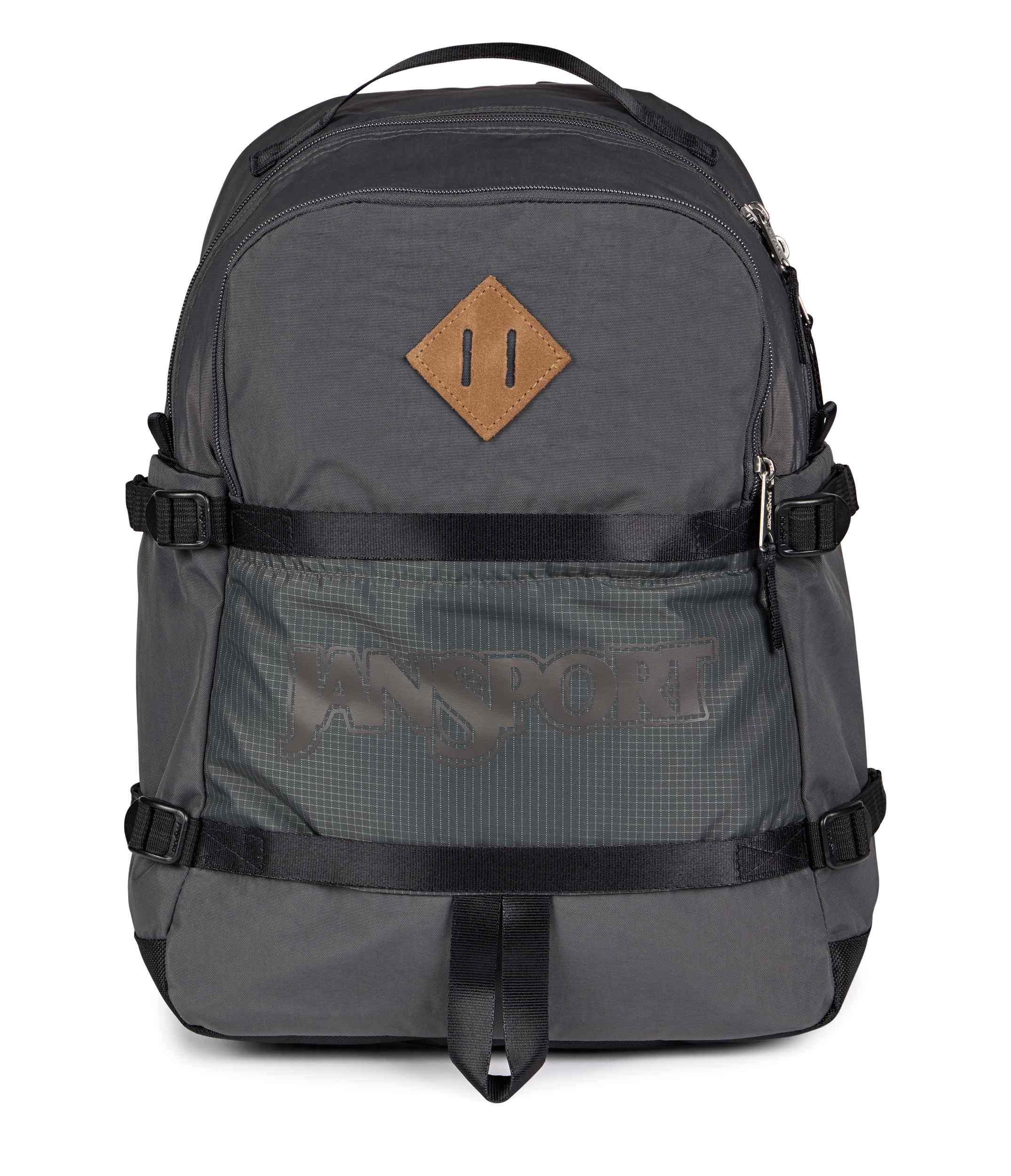 Retro Series Backpacks – JanSport Europe EU