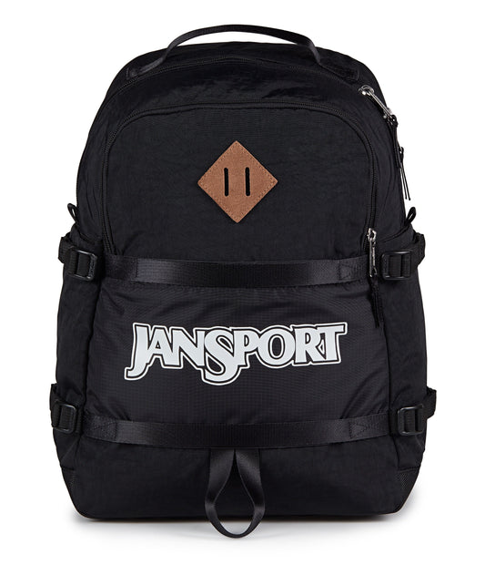 JANSPORT Small Seattle Pack Black