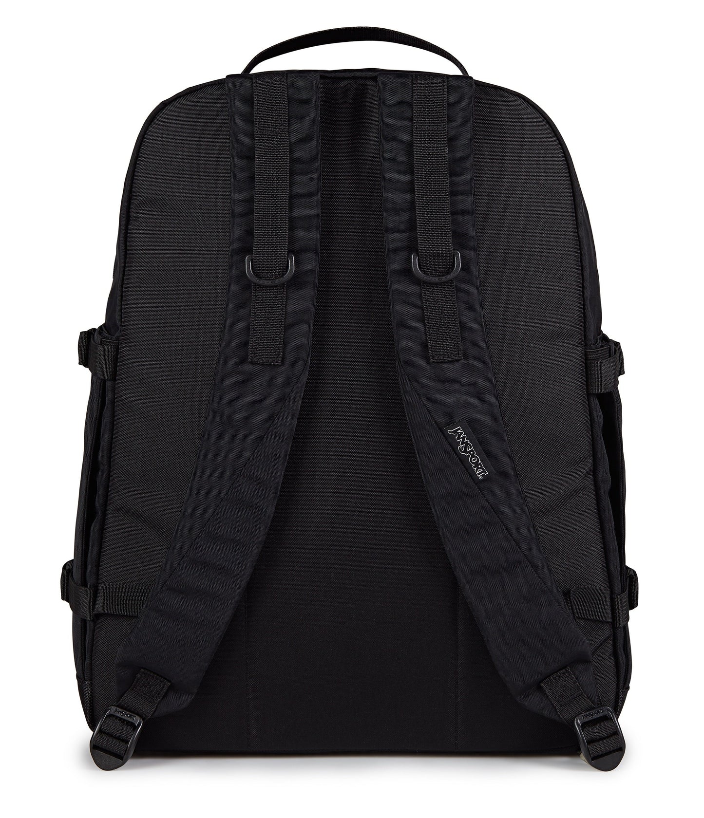 JANSPORT Small Seattle Pack Black