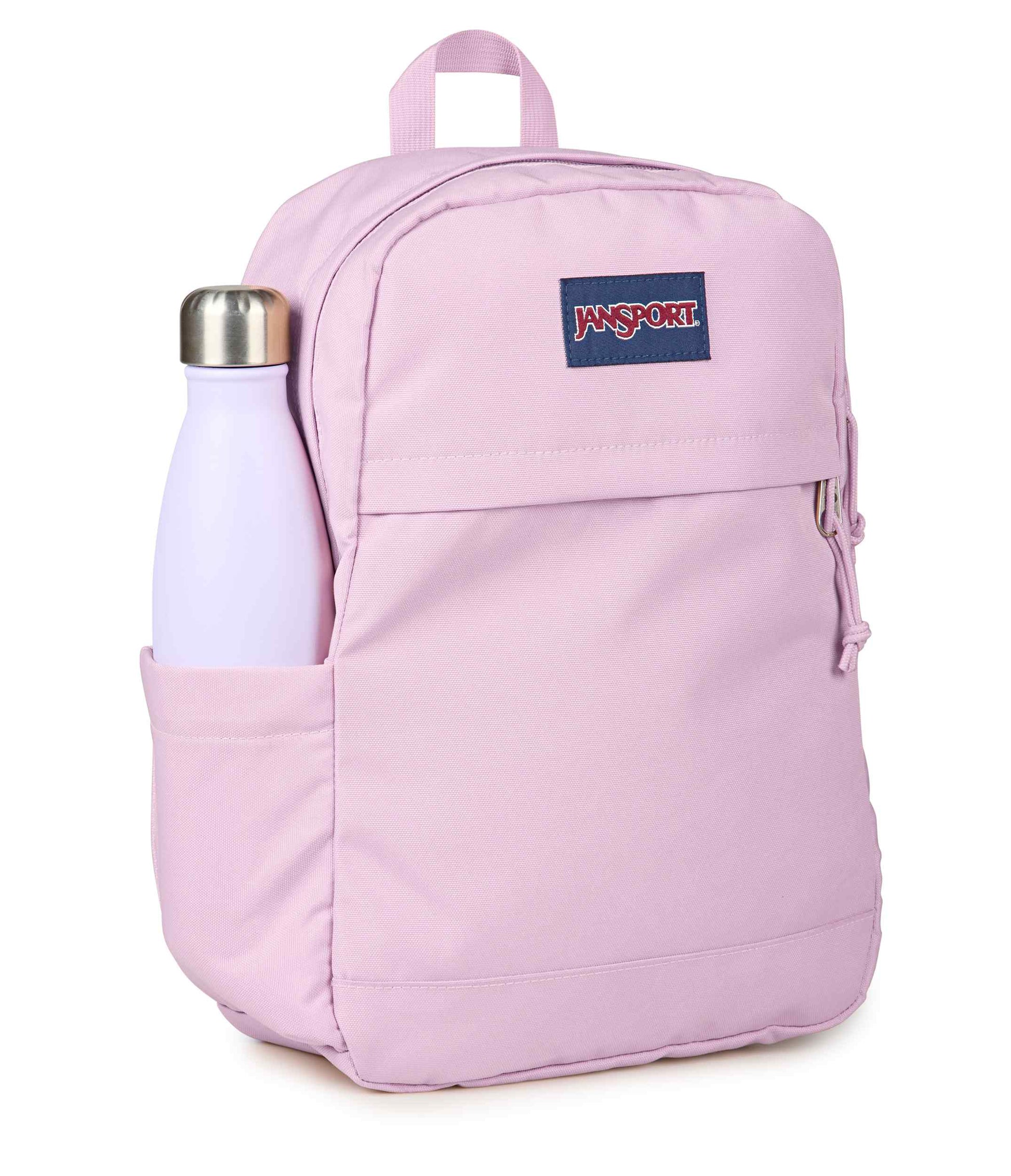 Metro Pack Lite - Pink Ice