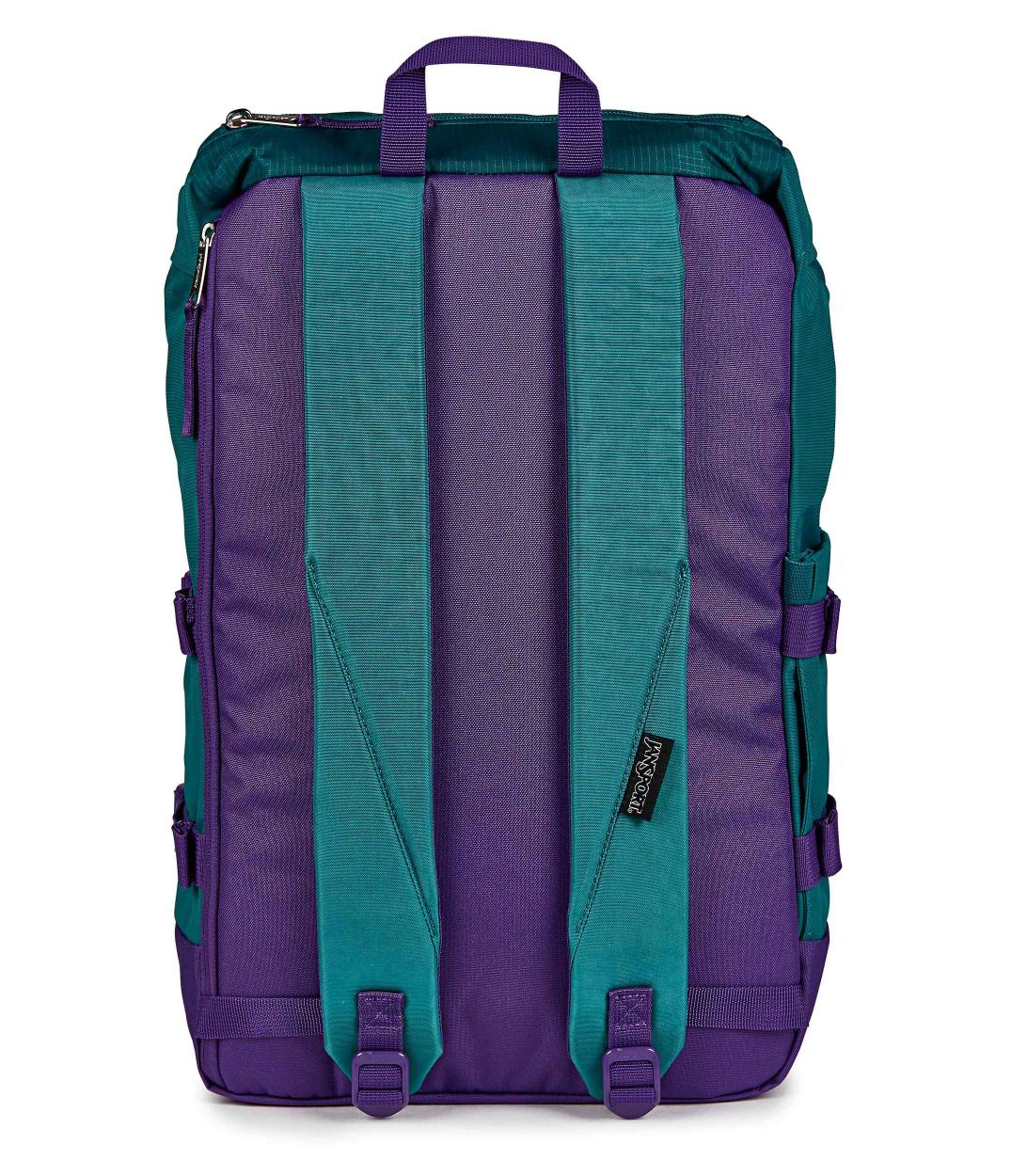 Skip Pack - Emerald Pool | Jansport