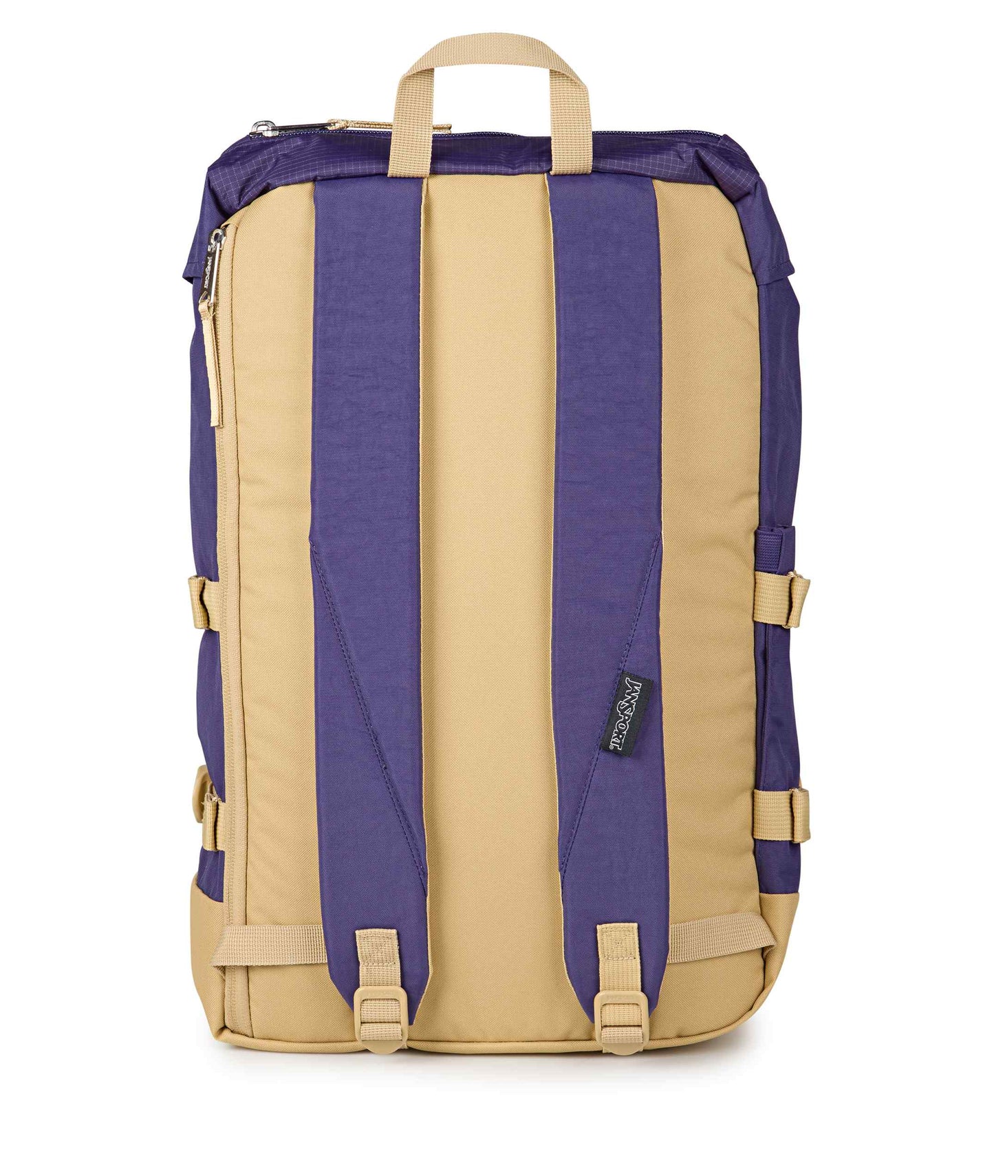 Skip Pack - Amethyst Angst | JanSport Europe