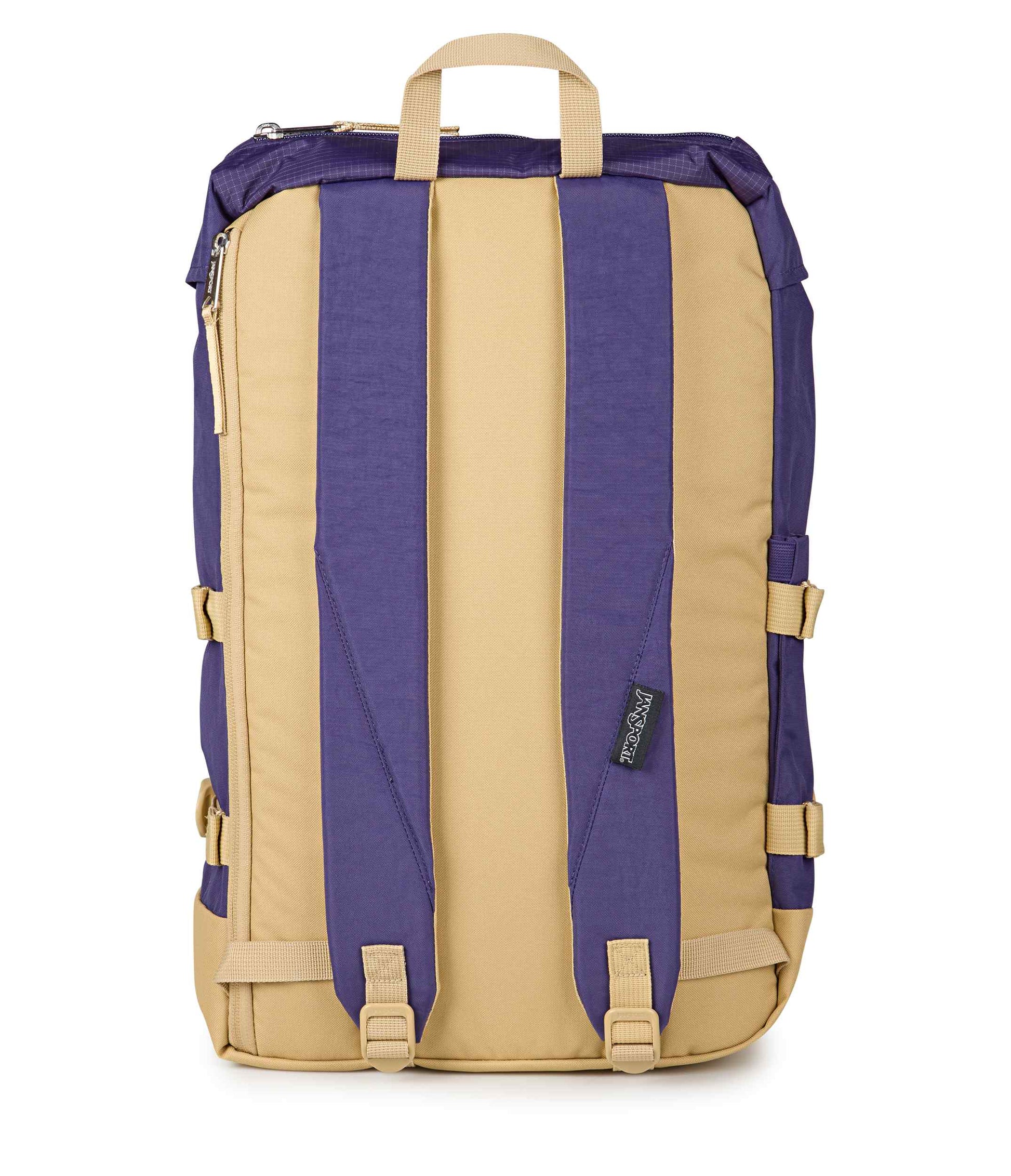 Skip Pack - Amethyst Angst | JanSport Europe