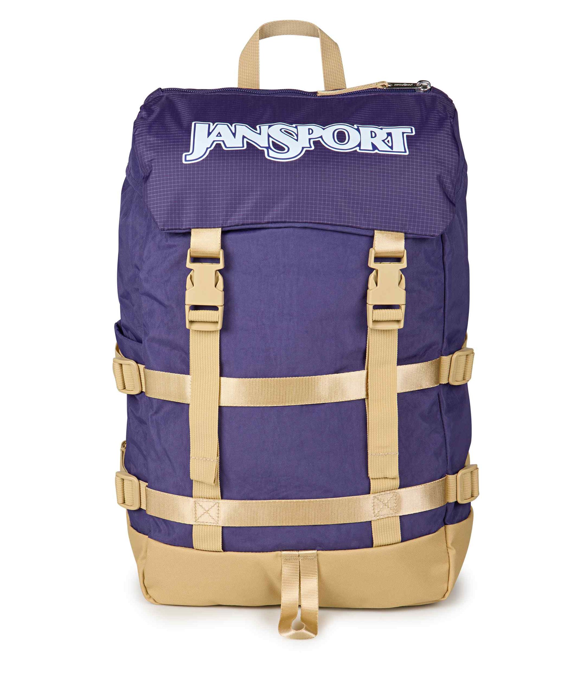 Skip Pack - Amethyst Angst | JanSport Europe