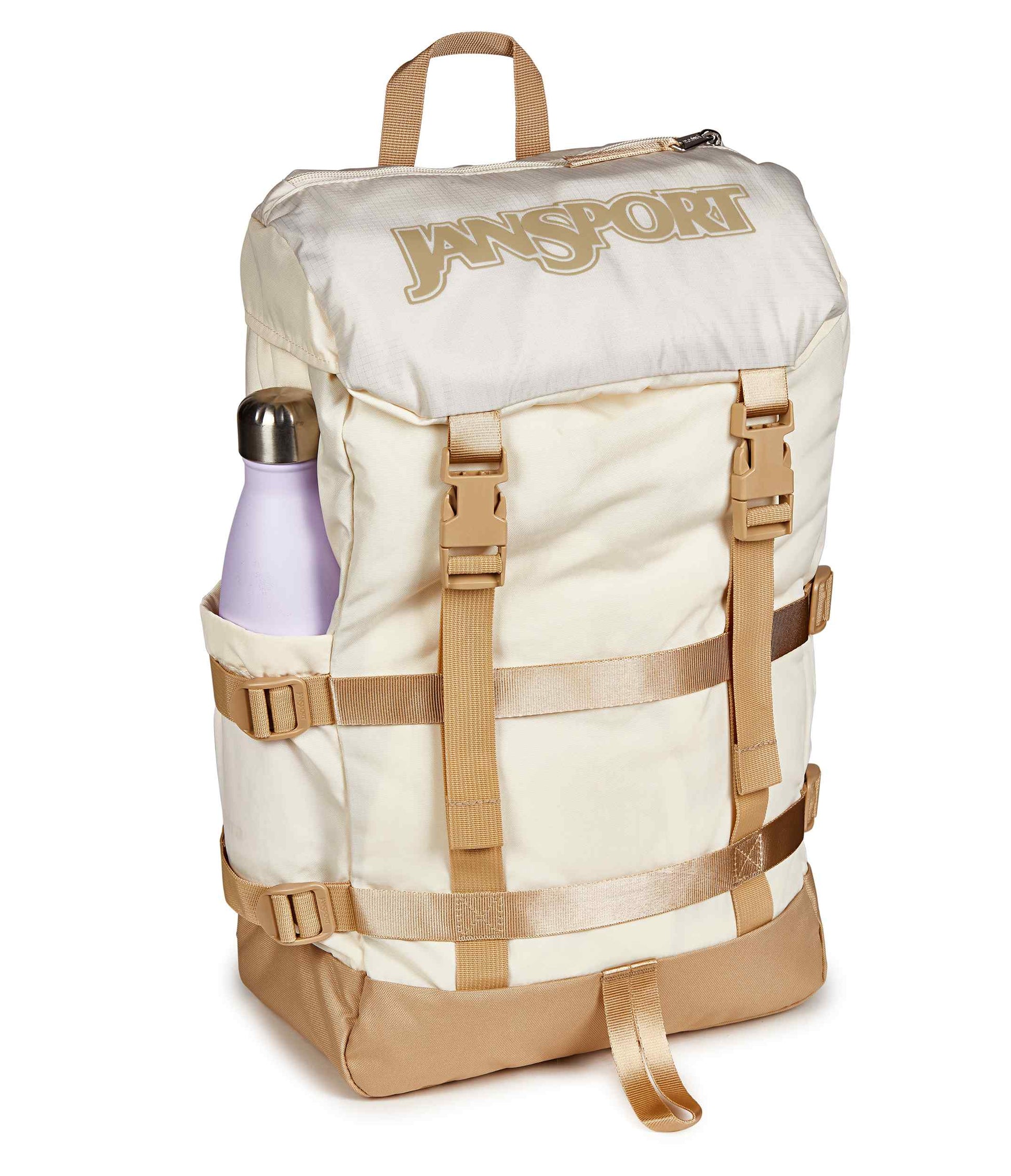 Skip Pack - Moon Flower | Jansport