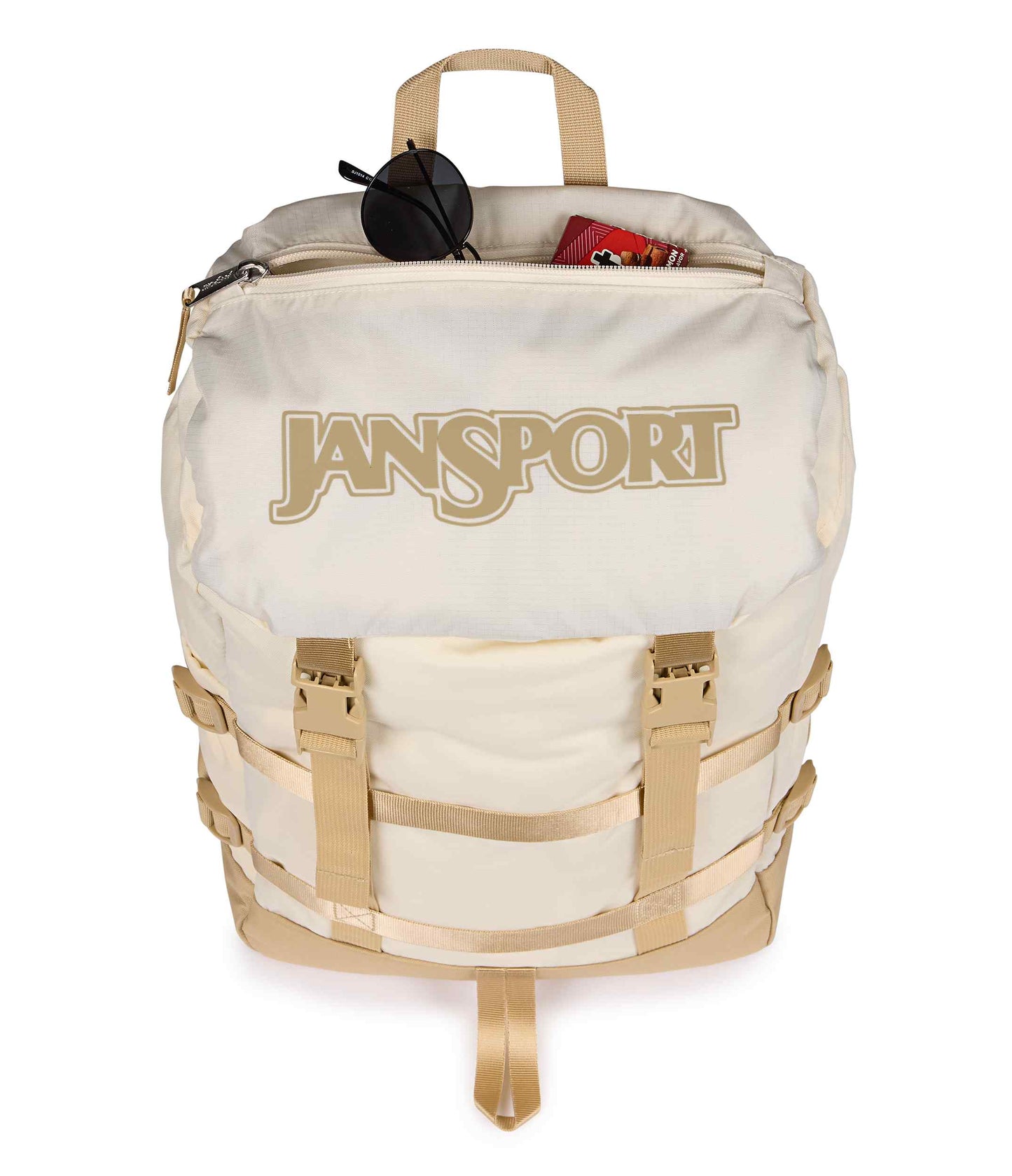 Skip Pack - Moon Flower | Jansport
