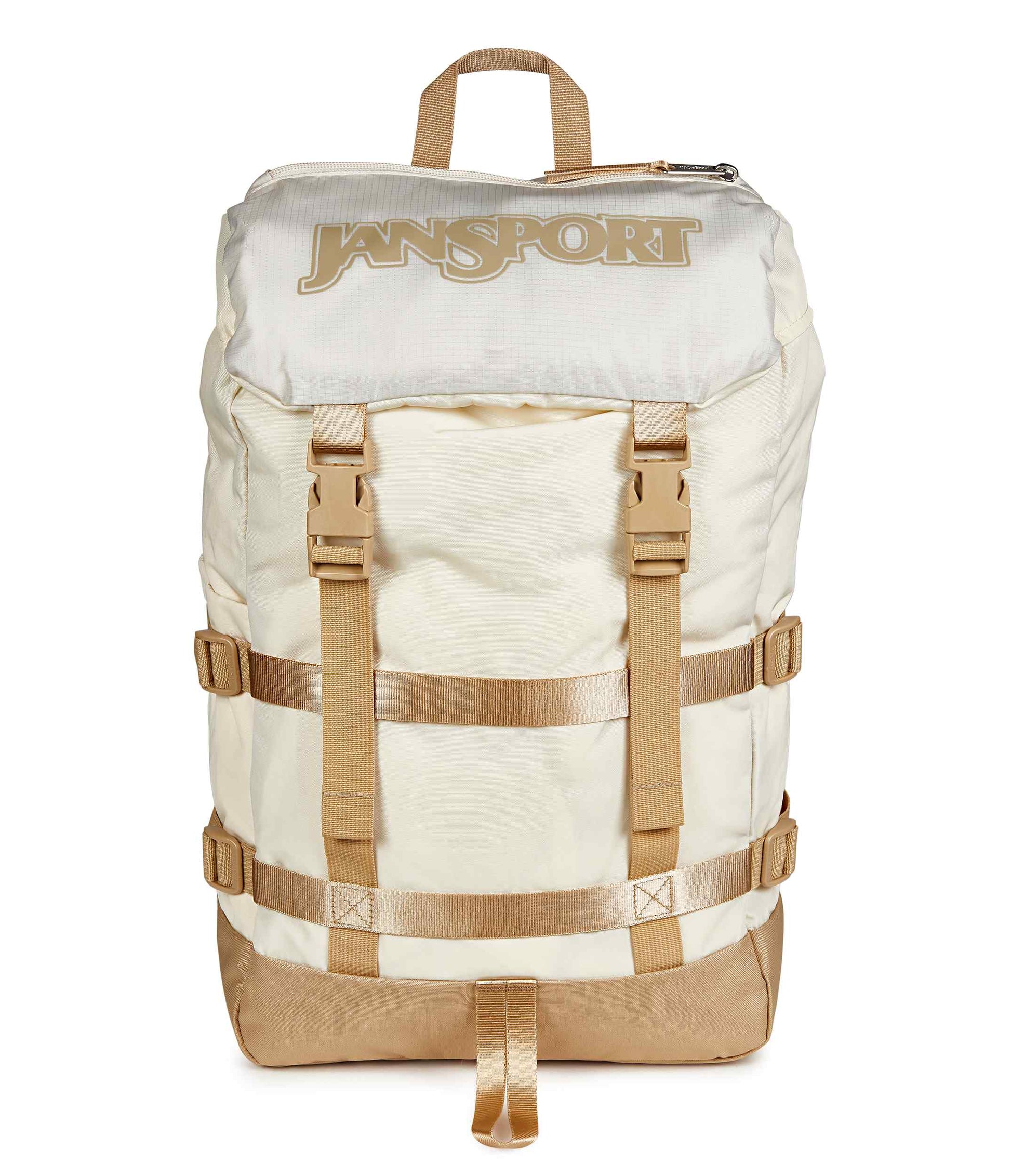 Skip Pack - Moon Flower | Jansport