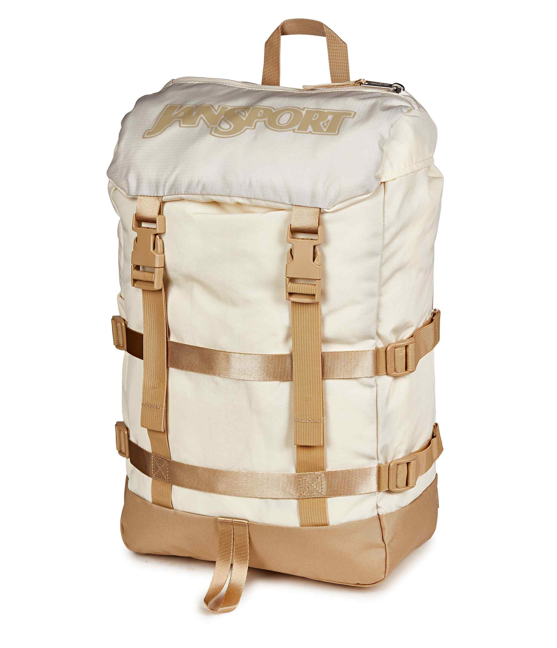 Skip Pack - Moon Flower | Jansport