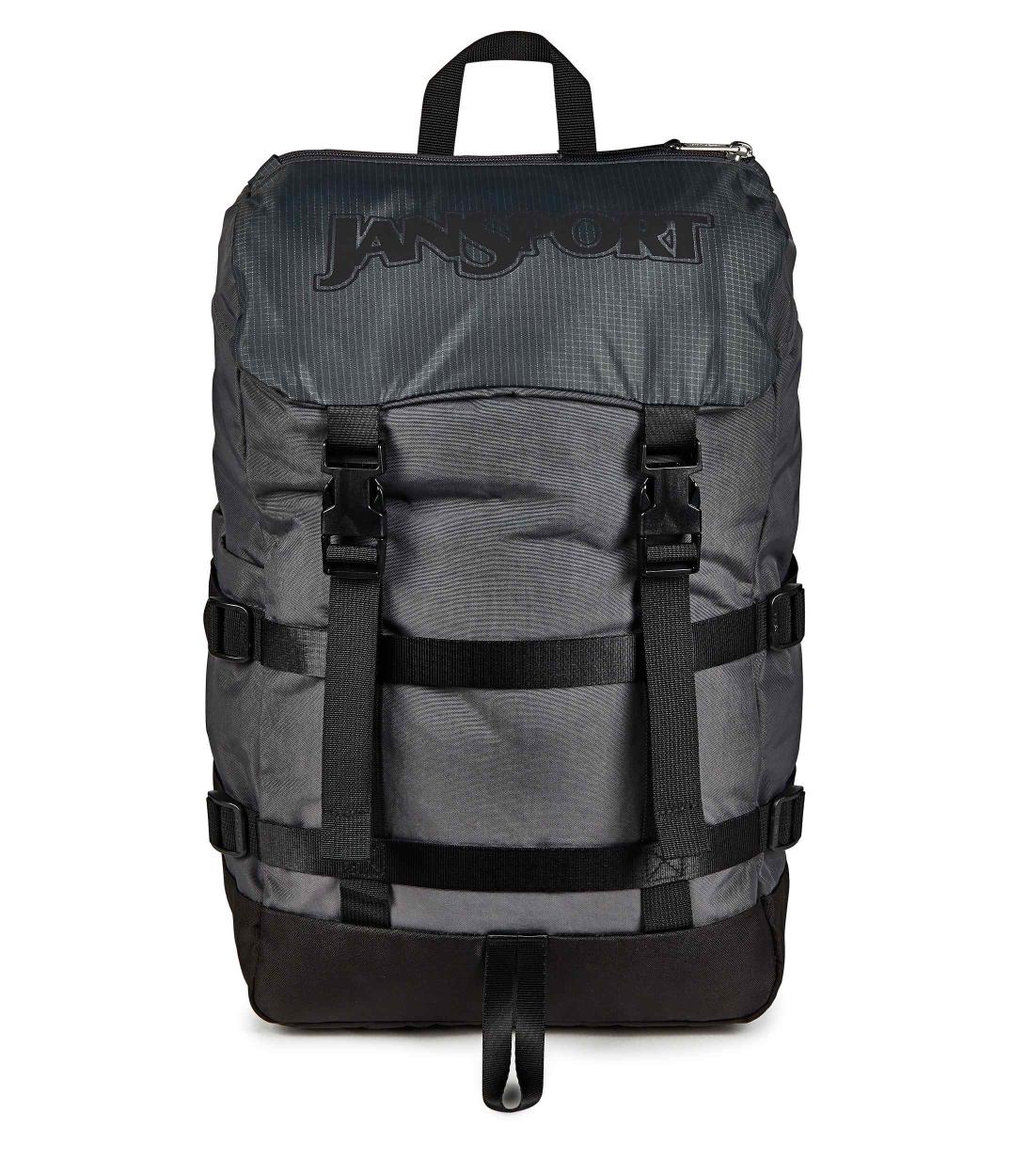 Retro Series Backpacks – JanSport Europe EU