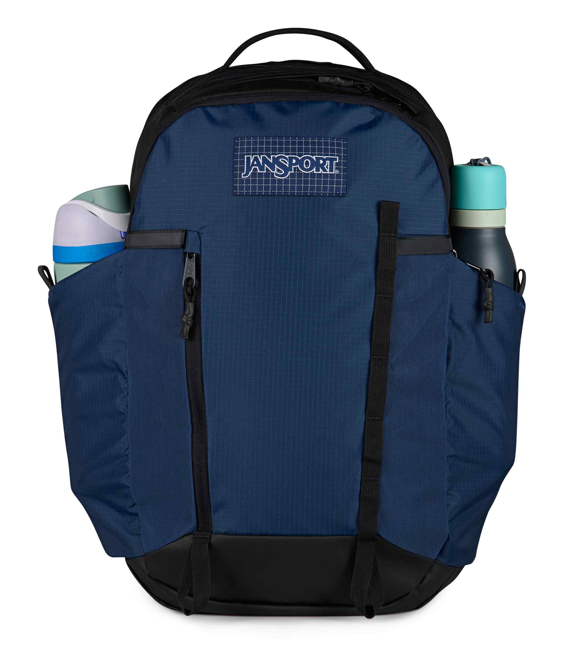 All Around Pack Small - Navy