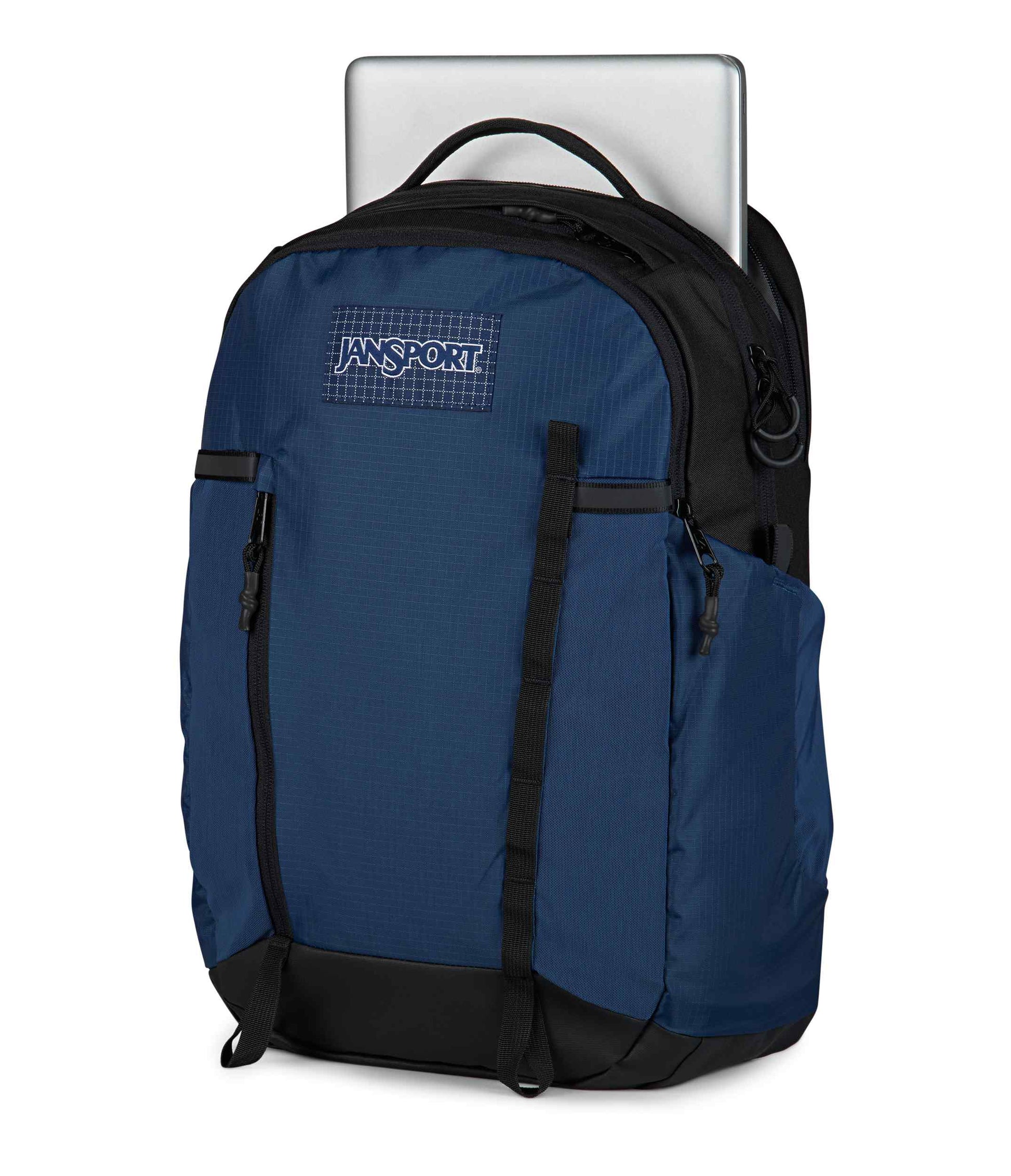 All Around Pack Small