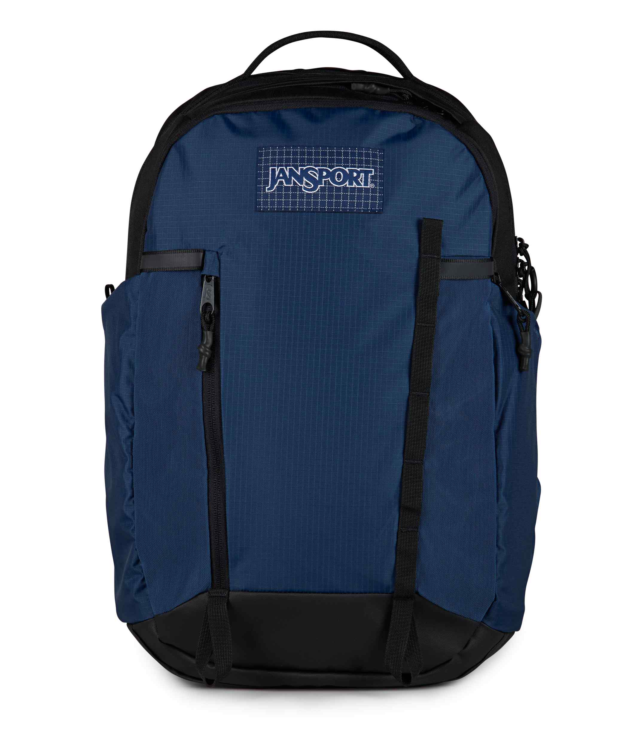 New Arrivals – JanSport Europe EU
