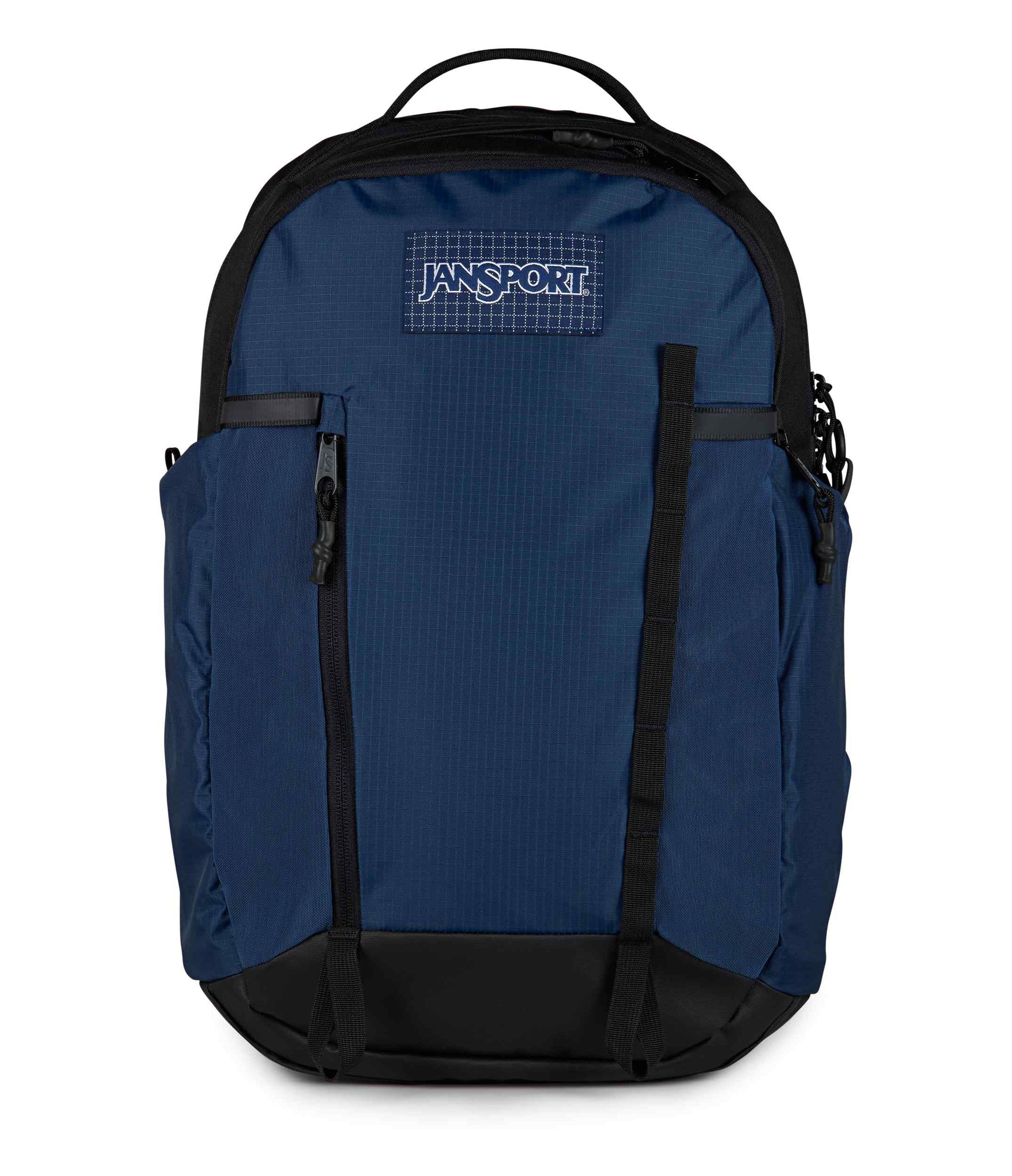 All Around Pack Small - Navy