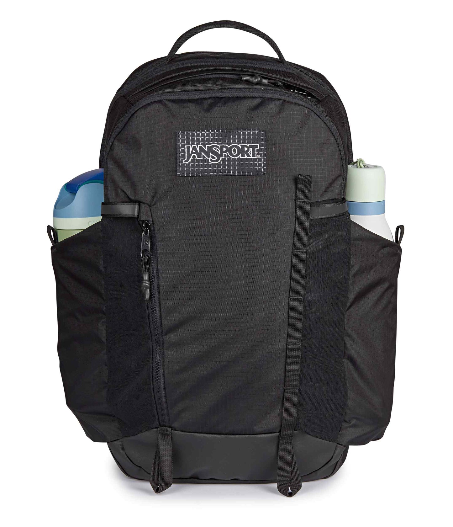 JanSport | All Around Pack Small - Black