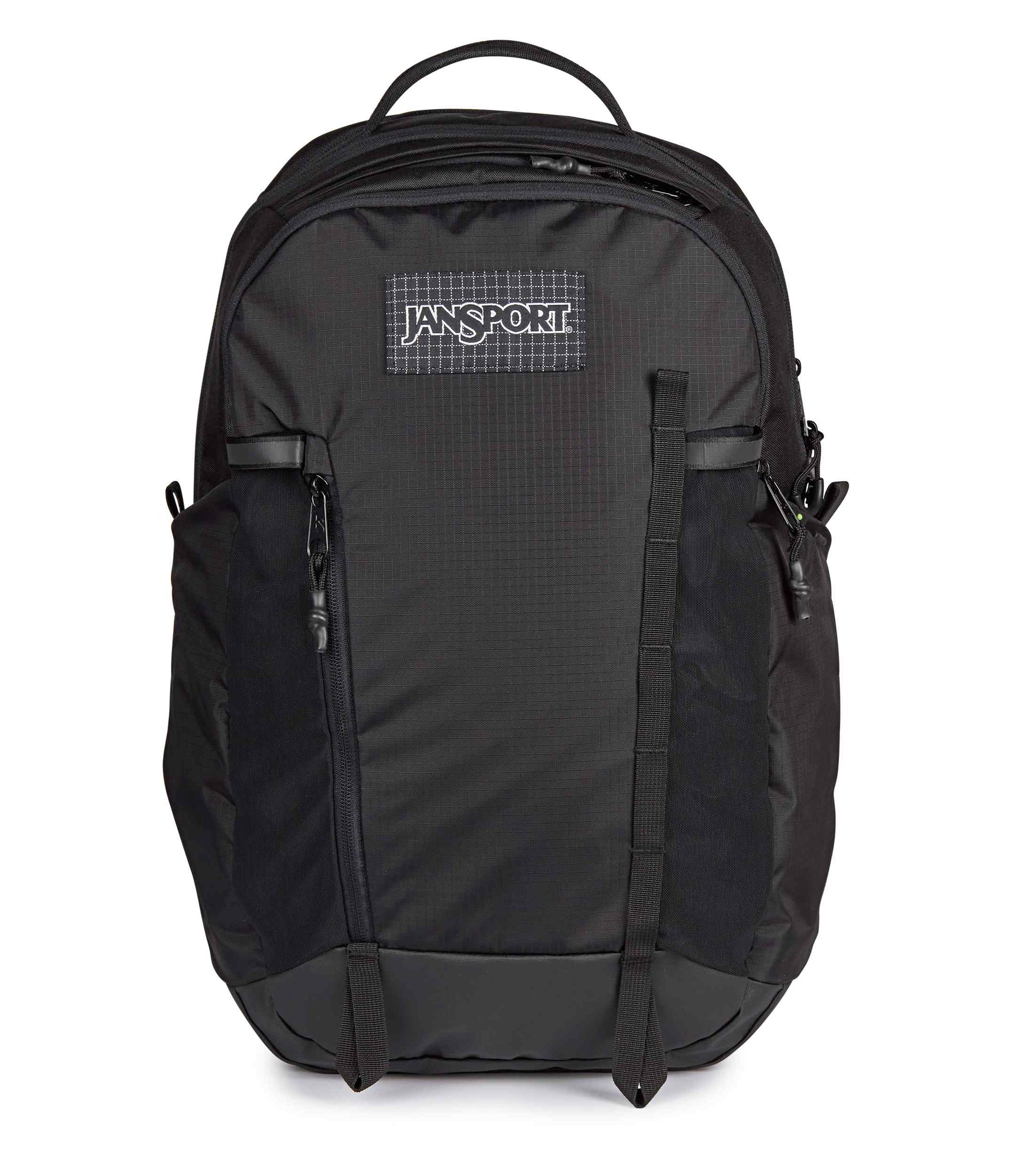 All Around Pack Small - Black