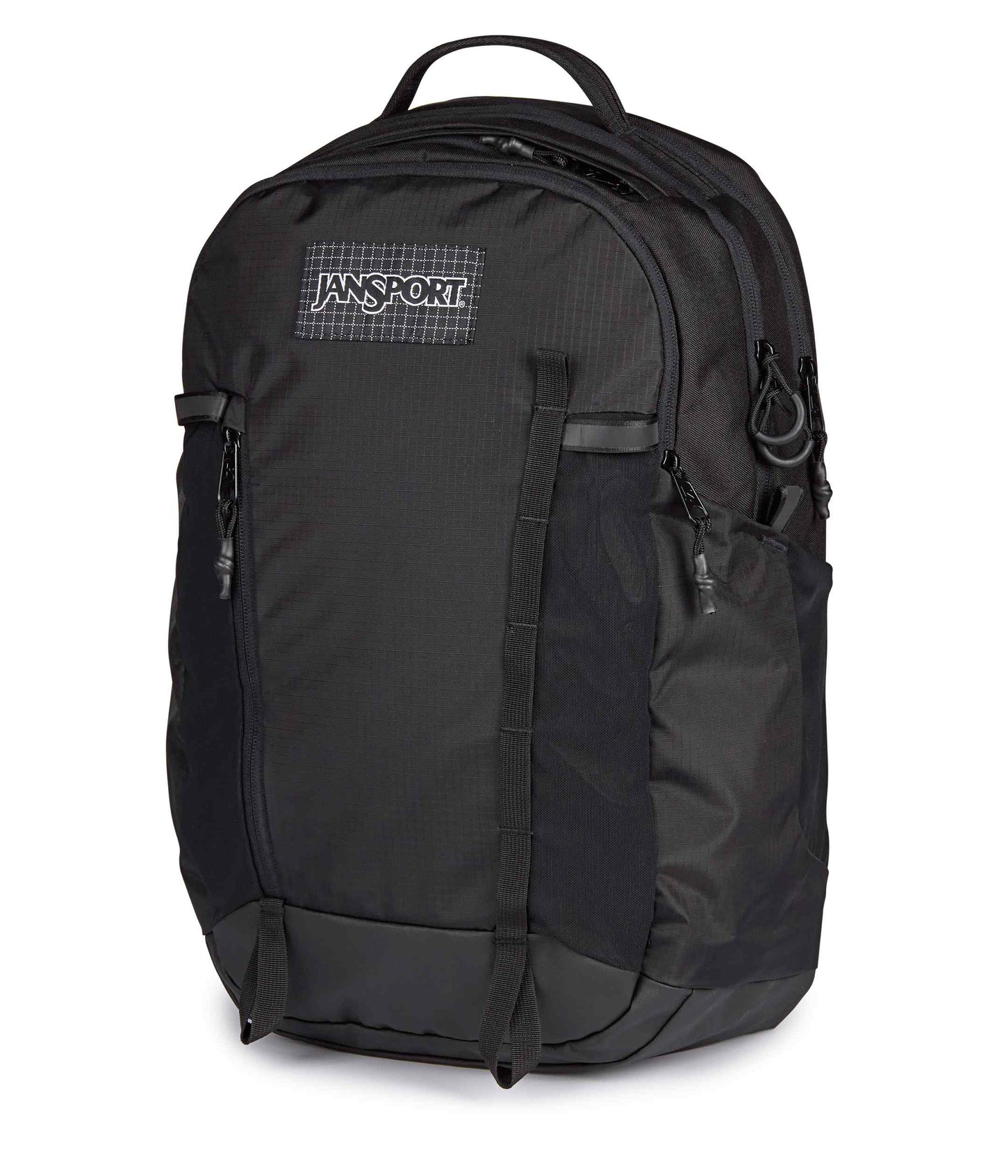 JanSport | All Around Pack Small - Black