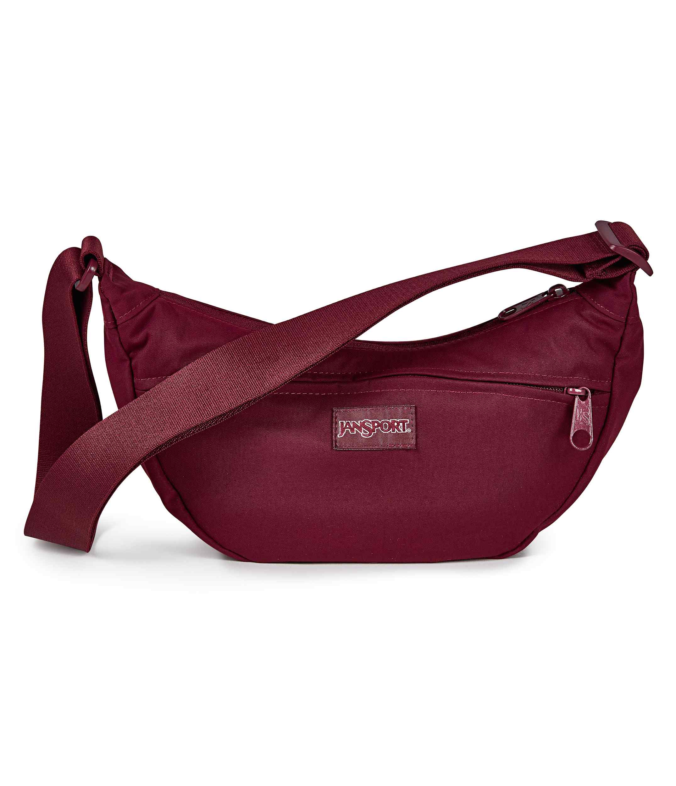 Lunar Lounge Collection – JanSport Europe EU