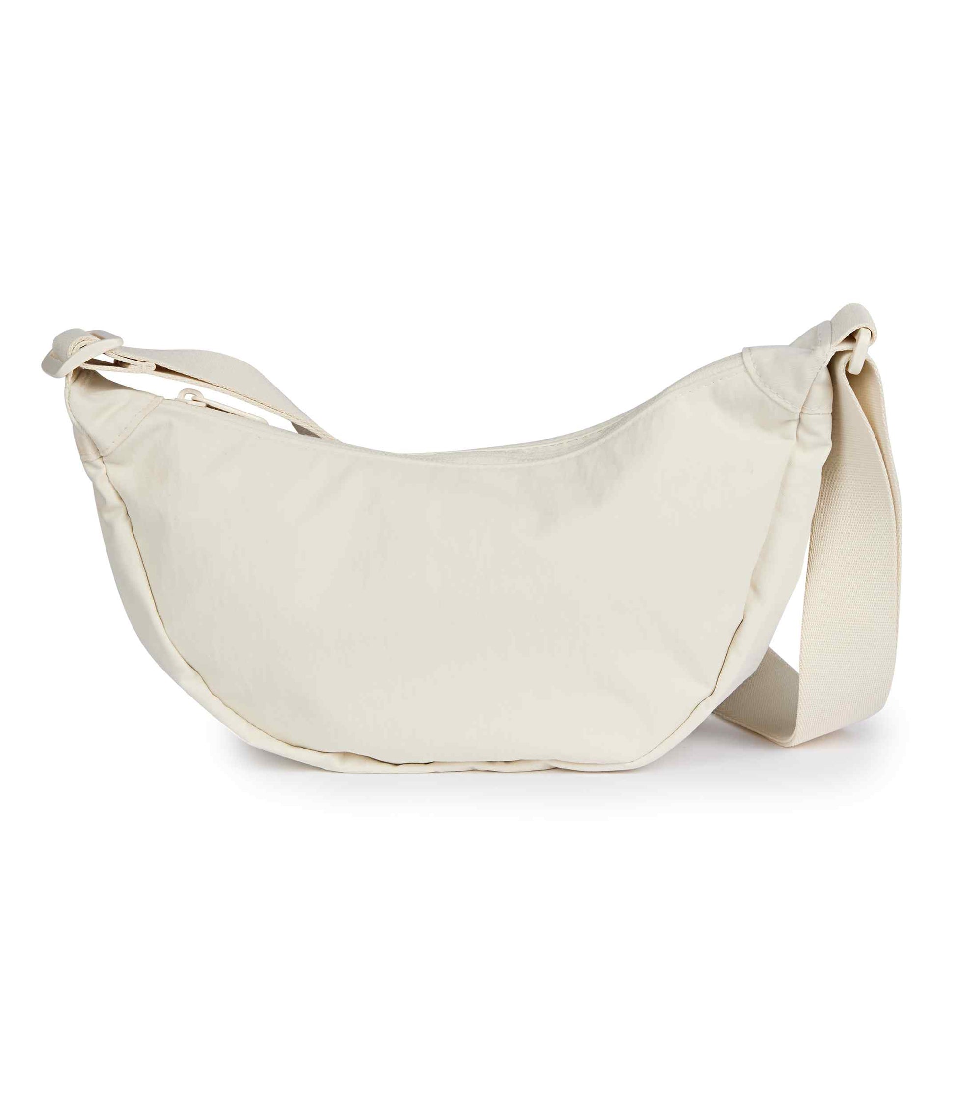 Unphased Crossbody Small - Moon Flower | JanSport Europe