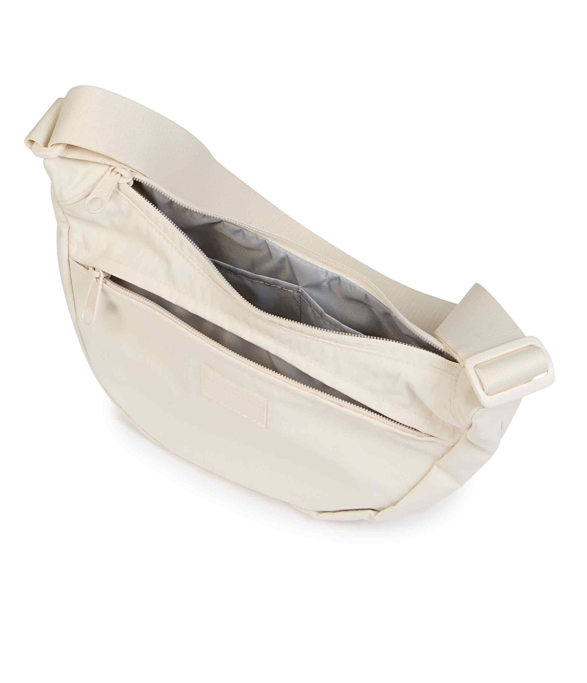 Unphased Crossbody Small - Moon Flower | JanSport Europe