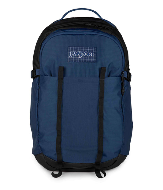 All Around Pack Medium - Navy | Jansport