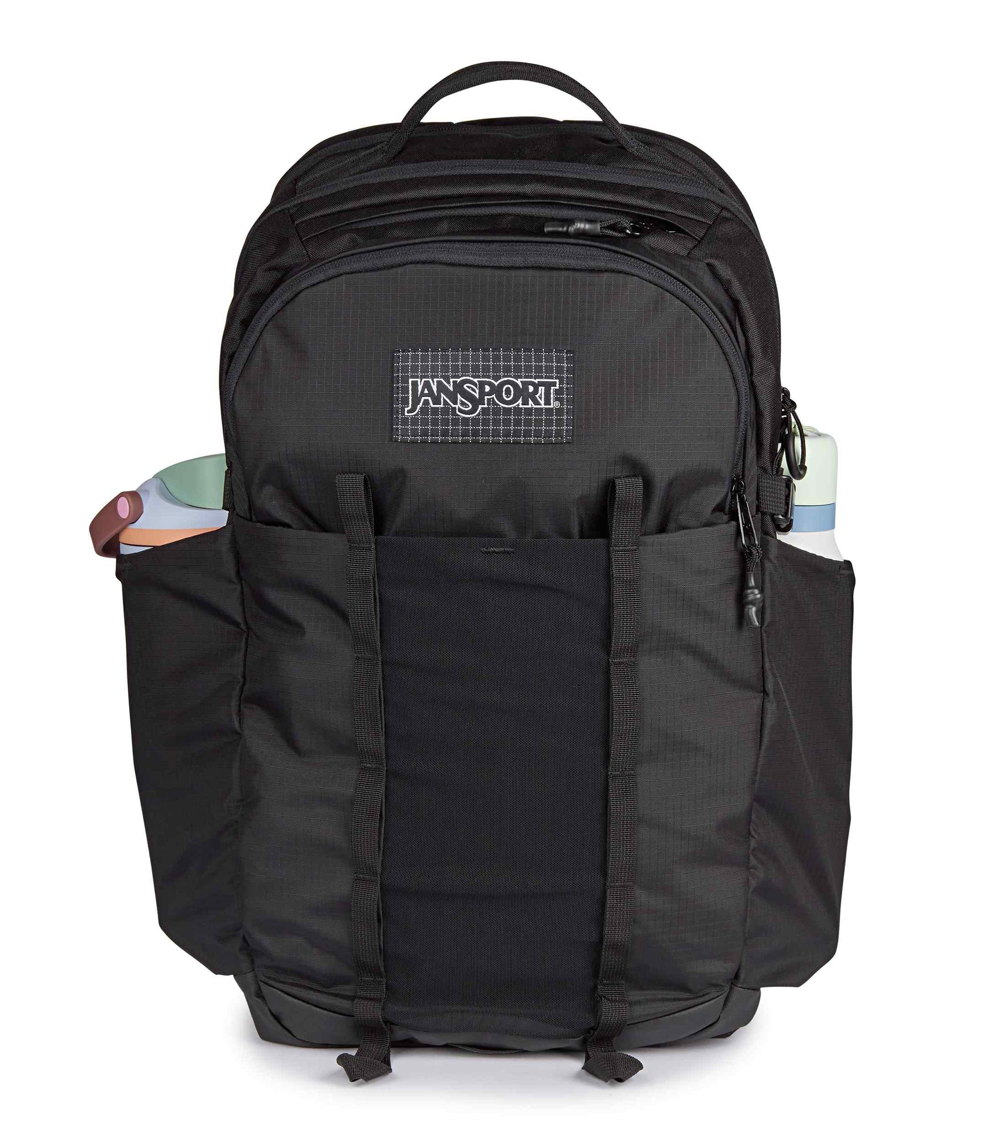 All Around Pack Medium - Black All Around Pack Medium - Black