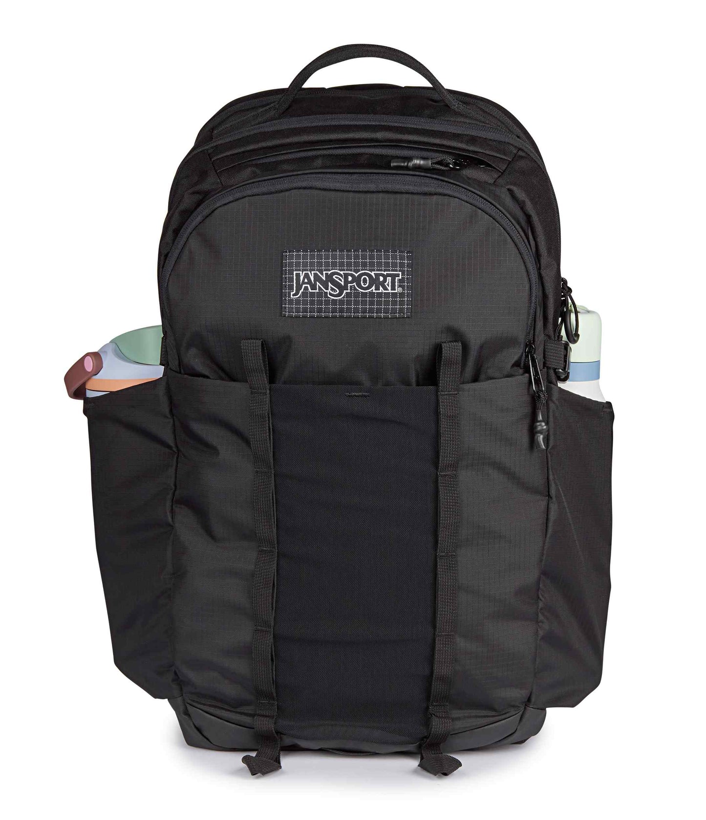 JanSport | All Around Pack Medium - Black