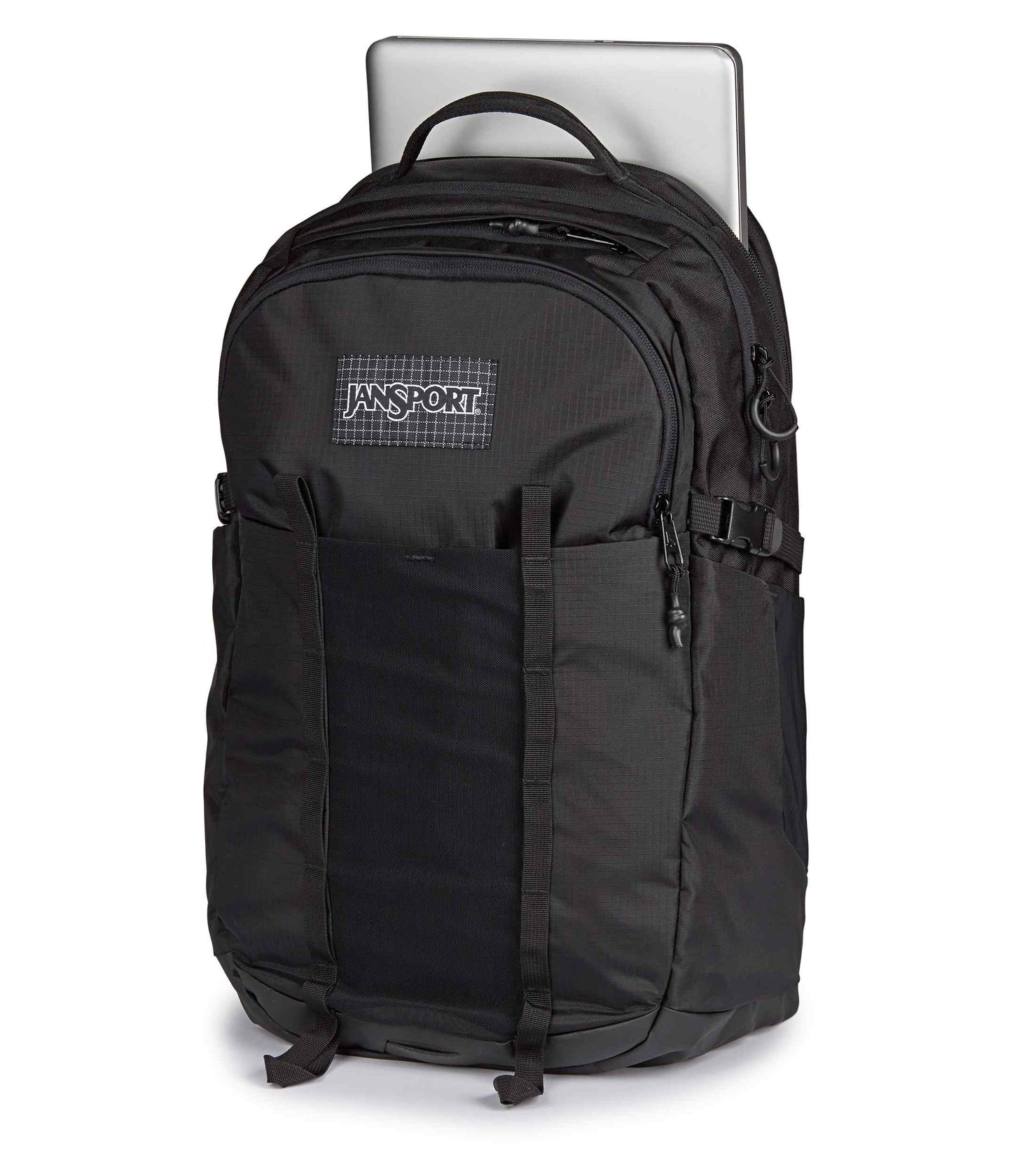 JanSport | All Around Pack Medium - Black
