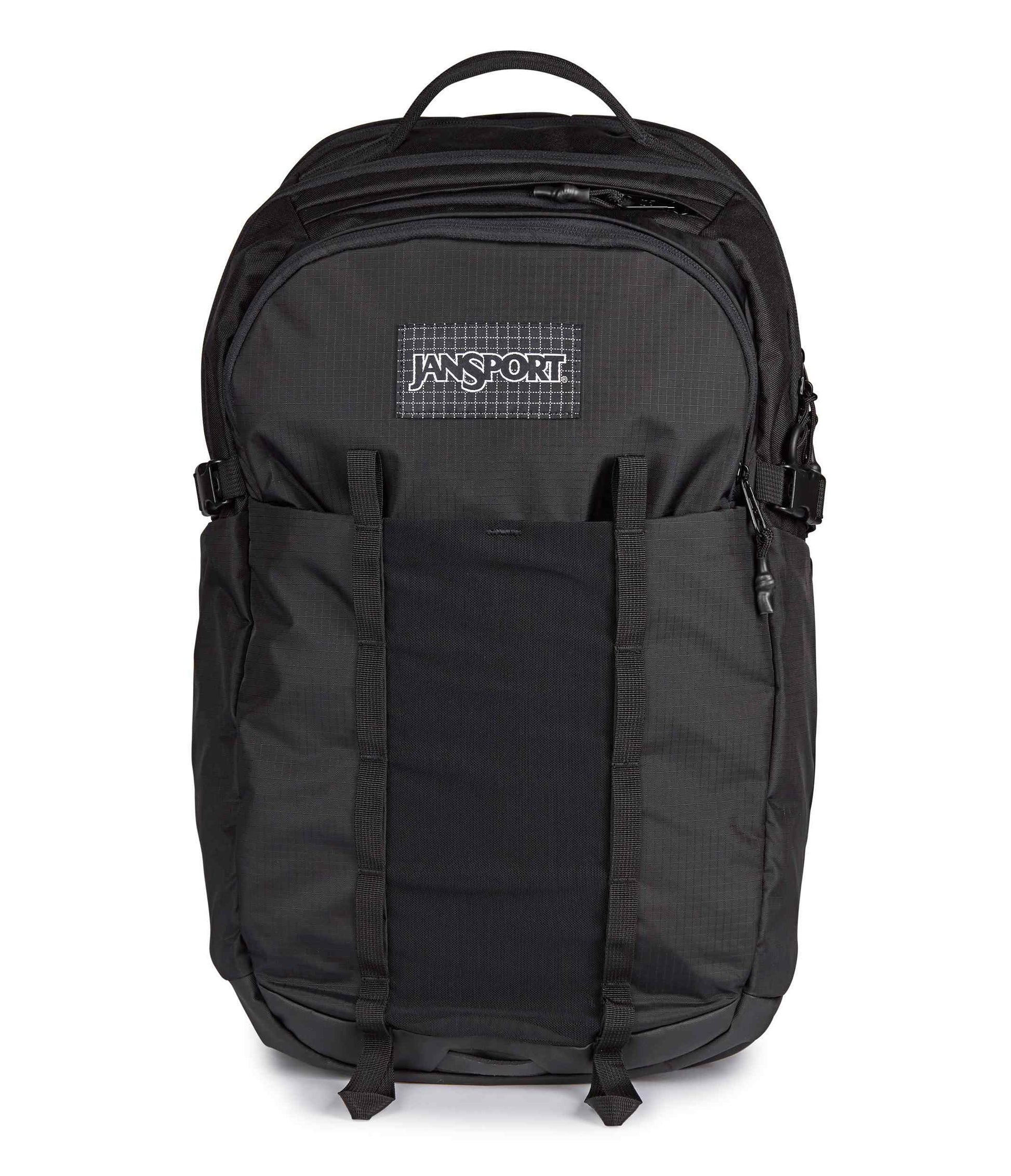 All Around Pack Medium - Black All Around Pack Medium - Black